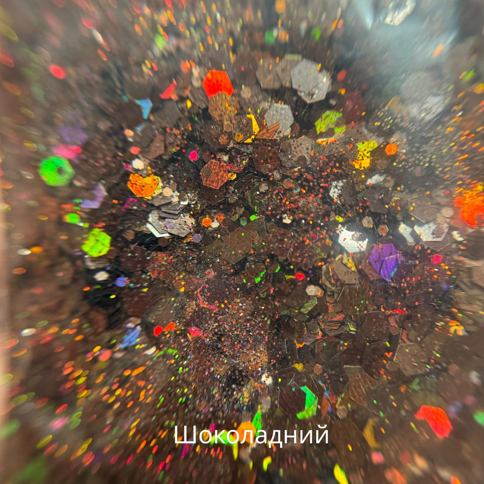http://45.129.97.76:8000/media/images/product/image_0vzDewR.jpeg