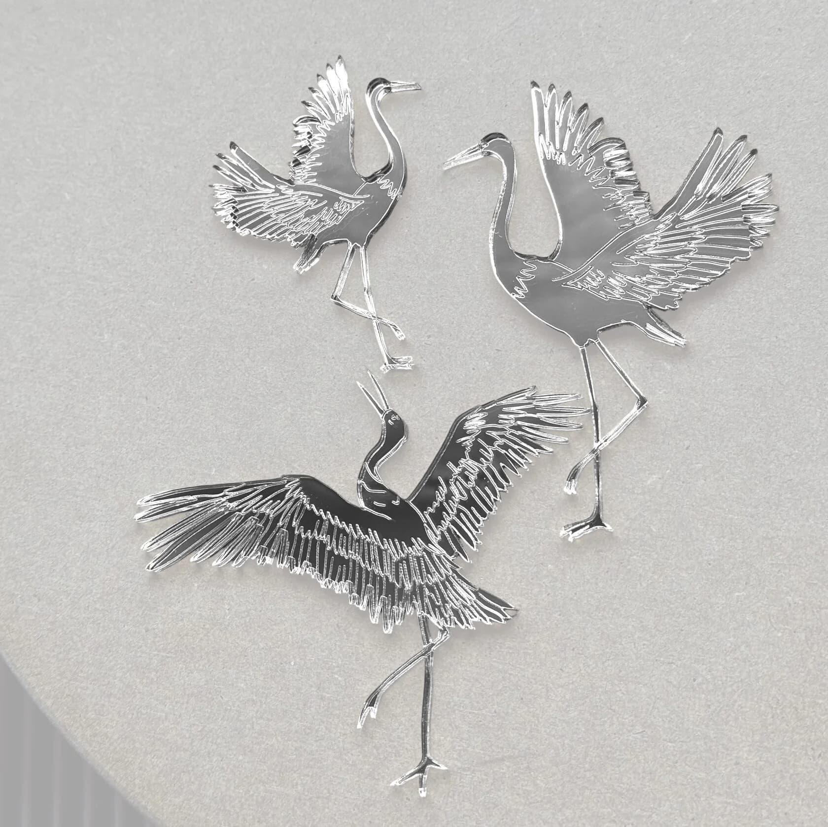http://45.129.97.76:8000/media/images/product/image_10rDYxx.webp