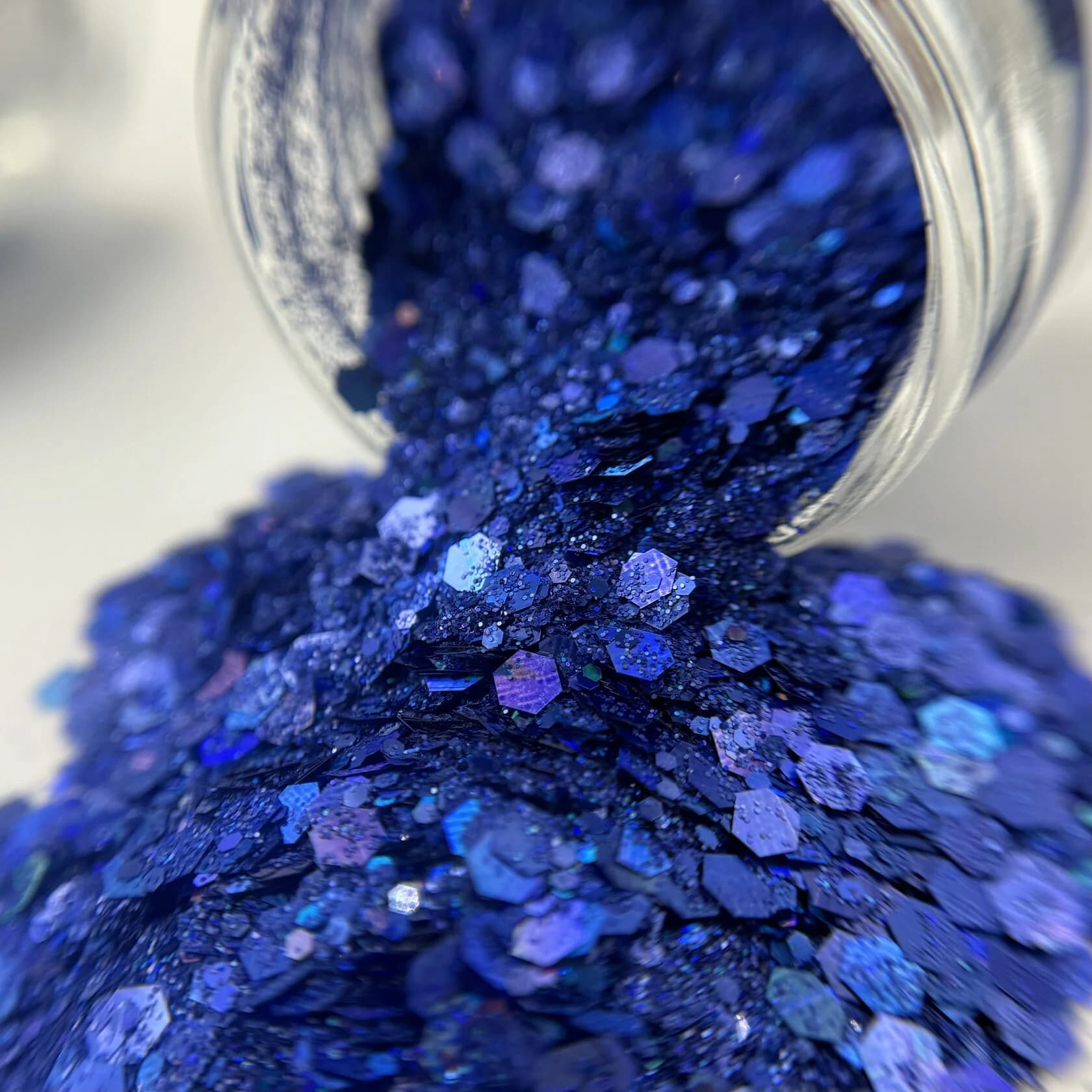 http://45.129.97.76:8000/media/images/product/image_15C4okL.webp