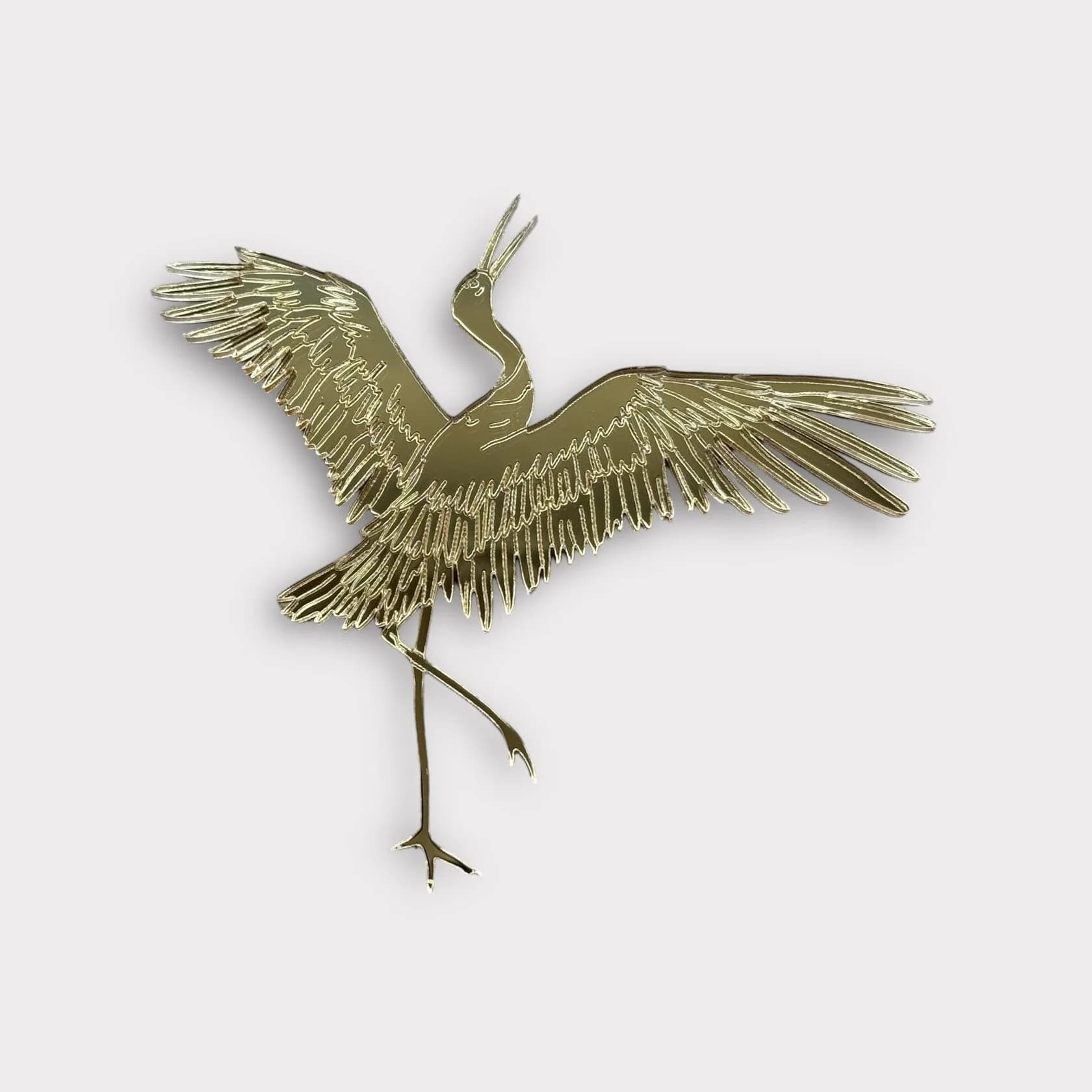 http://45.129.97.76:8000/media/images/product/image_17Awaqa.webp