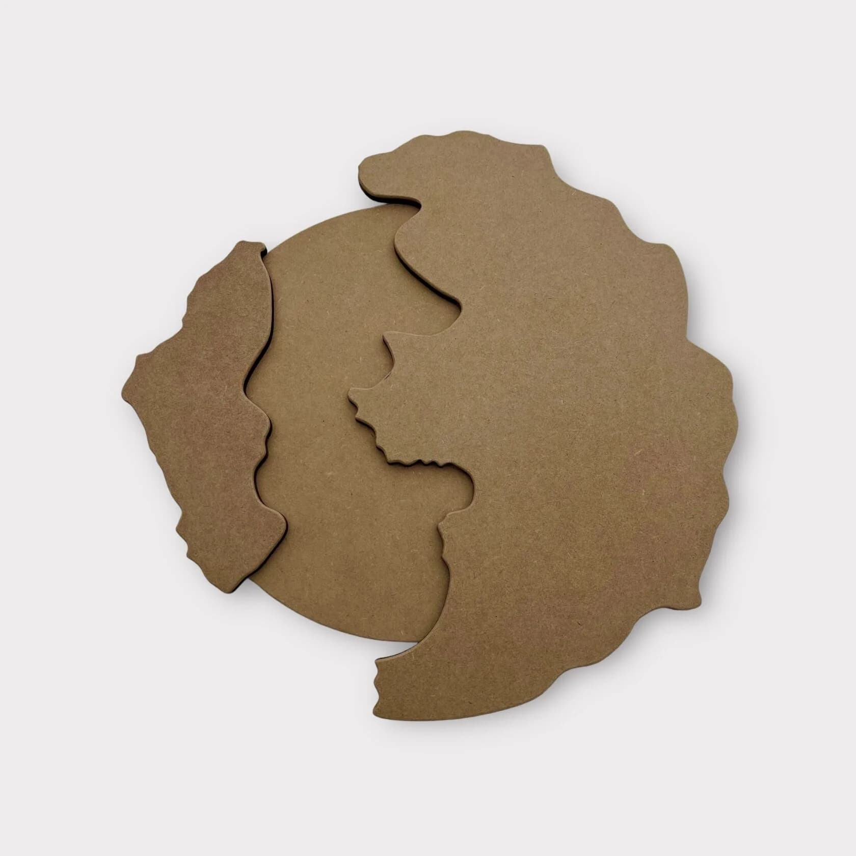 http://45.129.97.76:8000/media/images/product/image_1Rq8QjF.webp