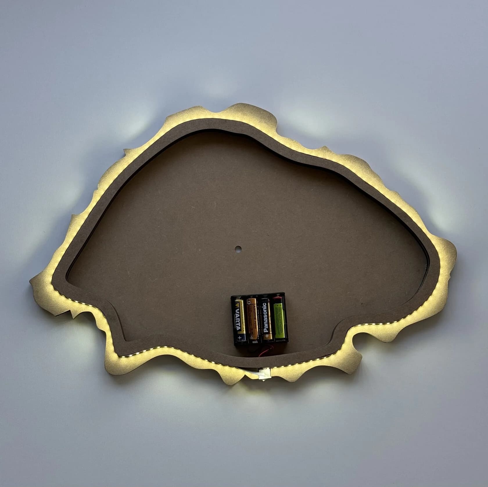 http://45.129.97.76:8000/media/images/product/image_1T1fjdn.webp
