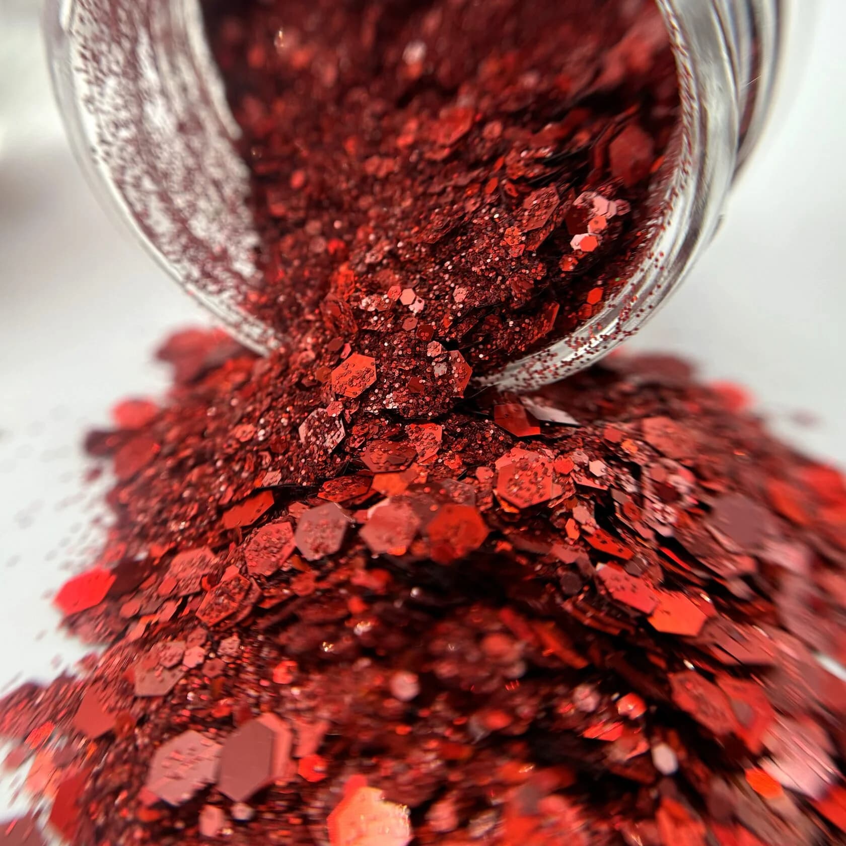 http://45.129.97.76:8000/media/images/product/image_2OvLa78.webp