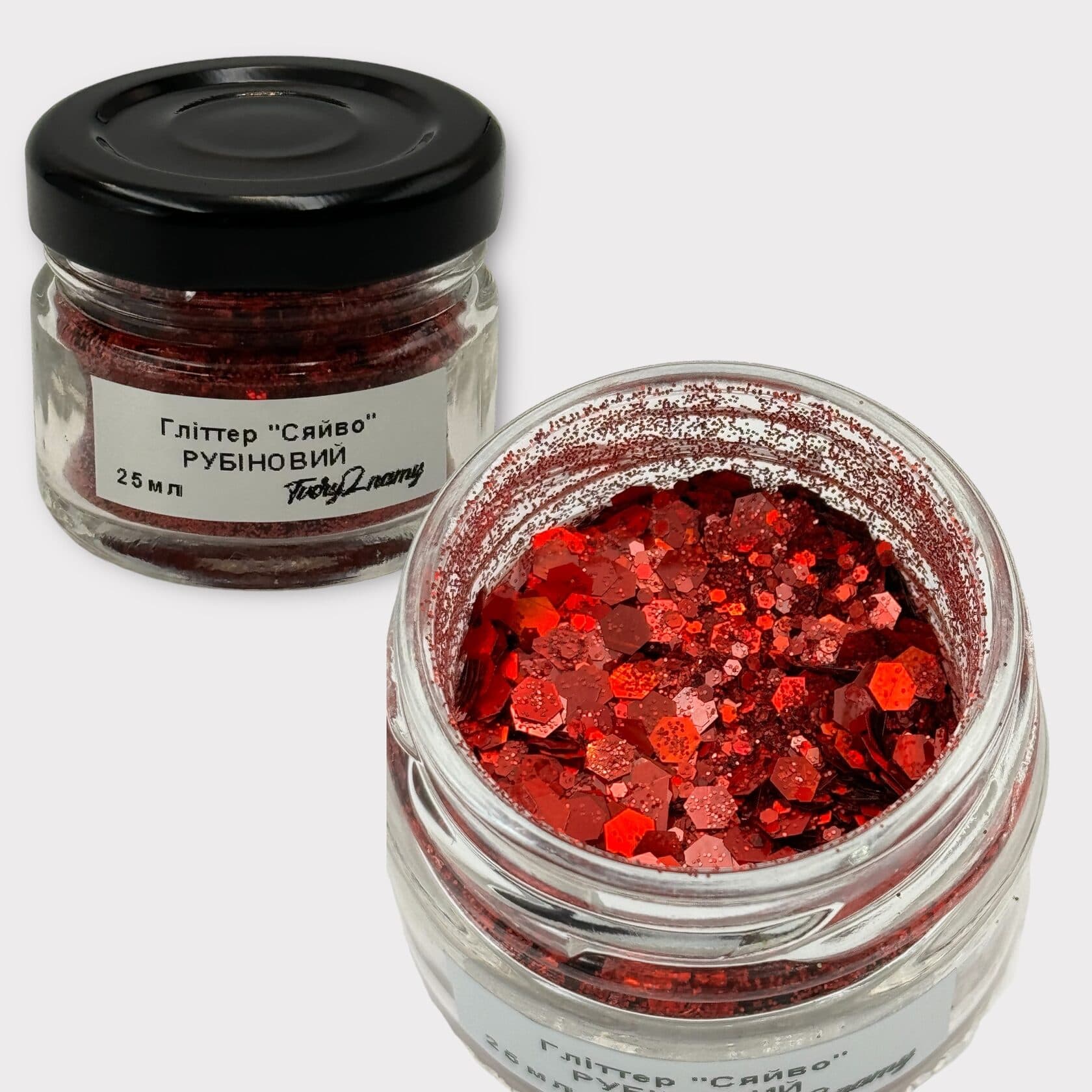 http://45.129.97.76:8000/media/images/product/image_3HEJ6DZ.jpeg