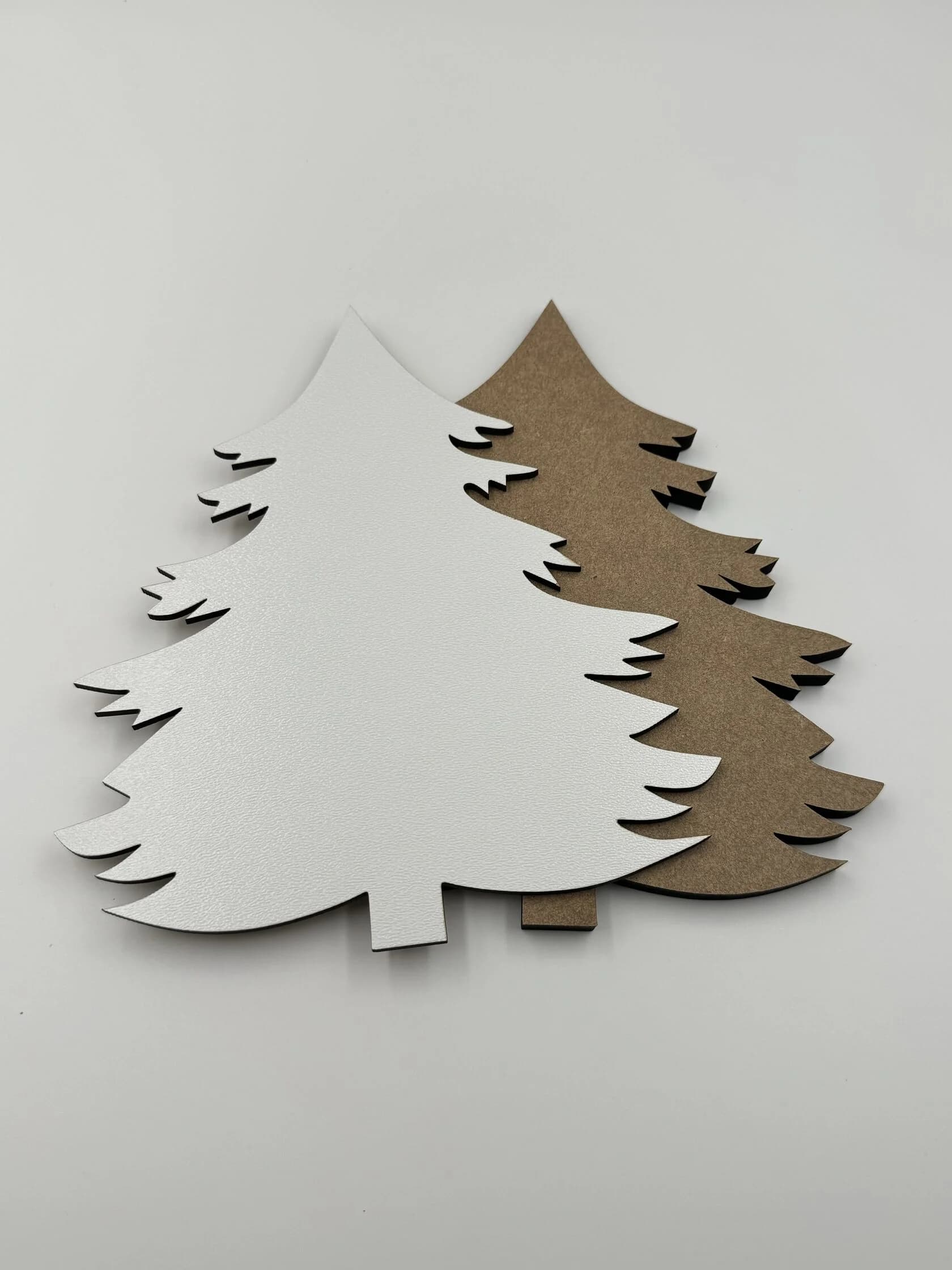 http://45.129.97.76:8000/media/images/product/image_6dt03Rv.webp