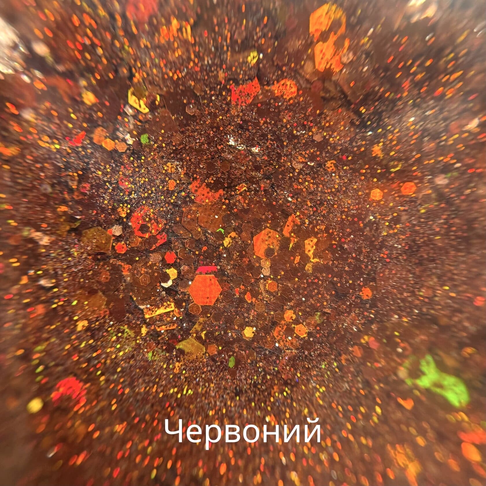 http://45.129.97.76:8000/media/images/product/image_B8QvhMf.jpeg
