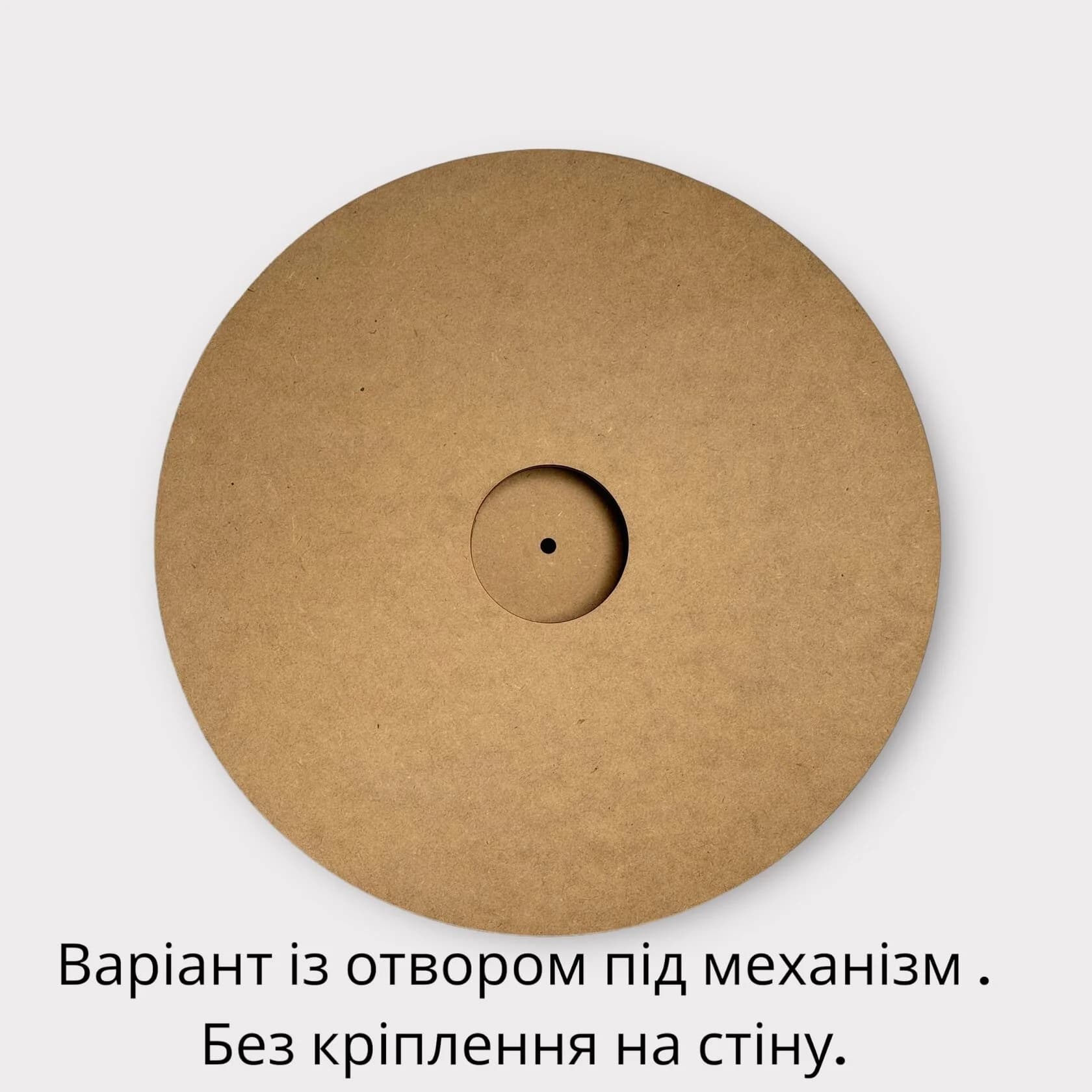 http://45.129.97.76:8000/media/images/product/image_BU5NINC.webp