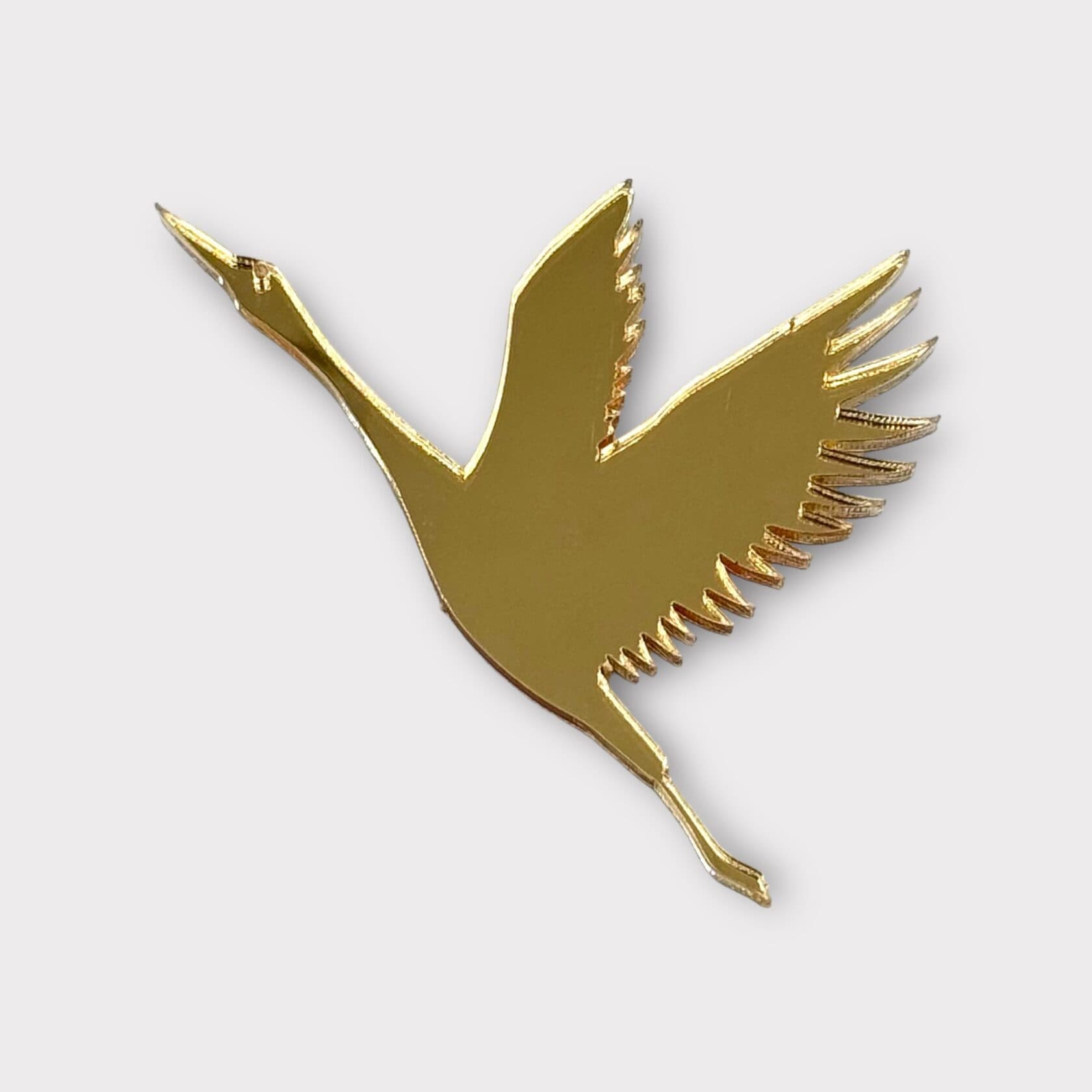 http://45.129.97.76:8000/media/images/product/image_E0em1aj.jpeg