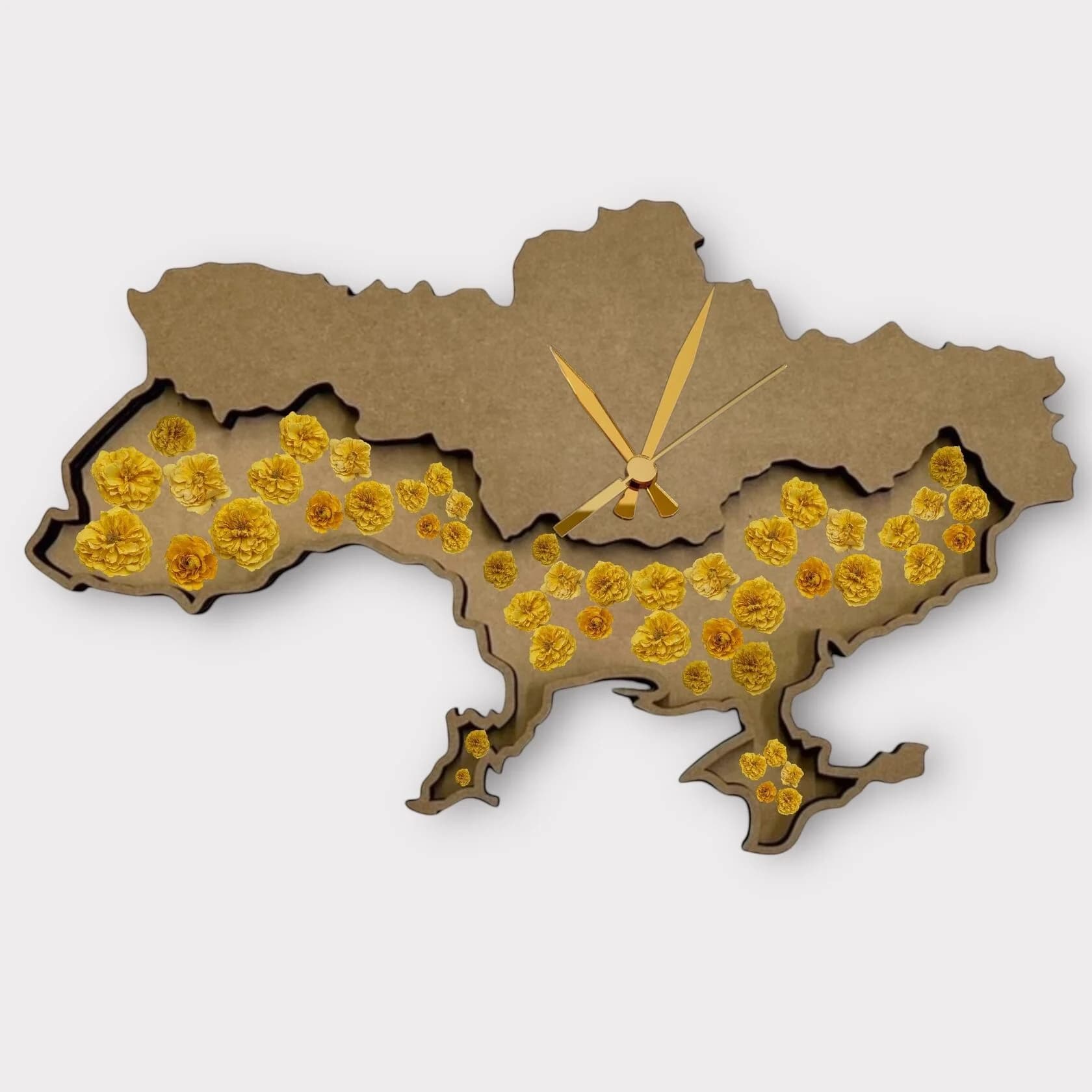 http://45.129.97.76:8000/media/images/product/image_E3Itp9C.webp