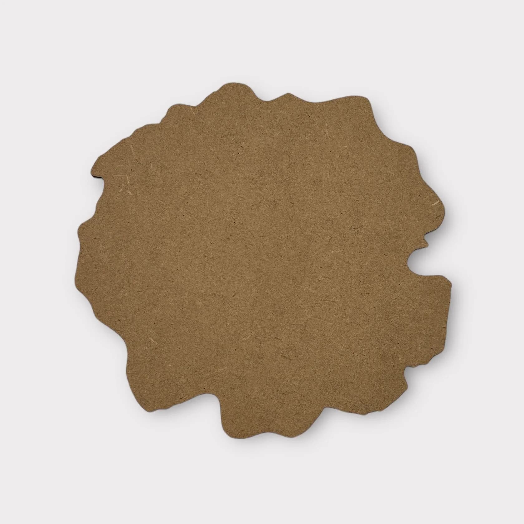 http://45.129.97.76:8000/media/images/product/image_FpZ3U1d.webp