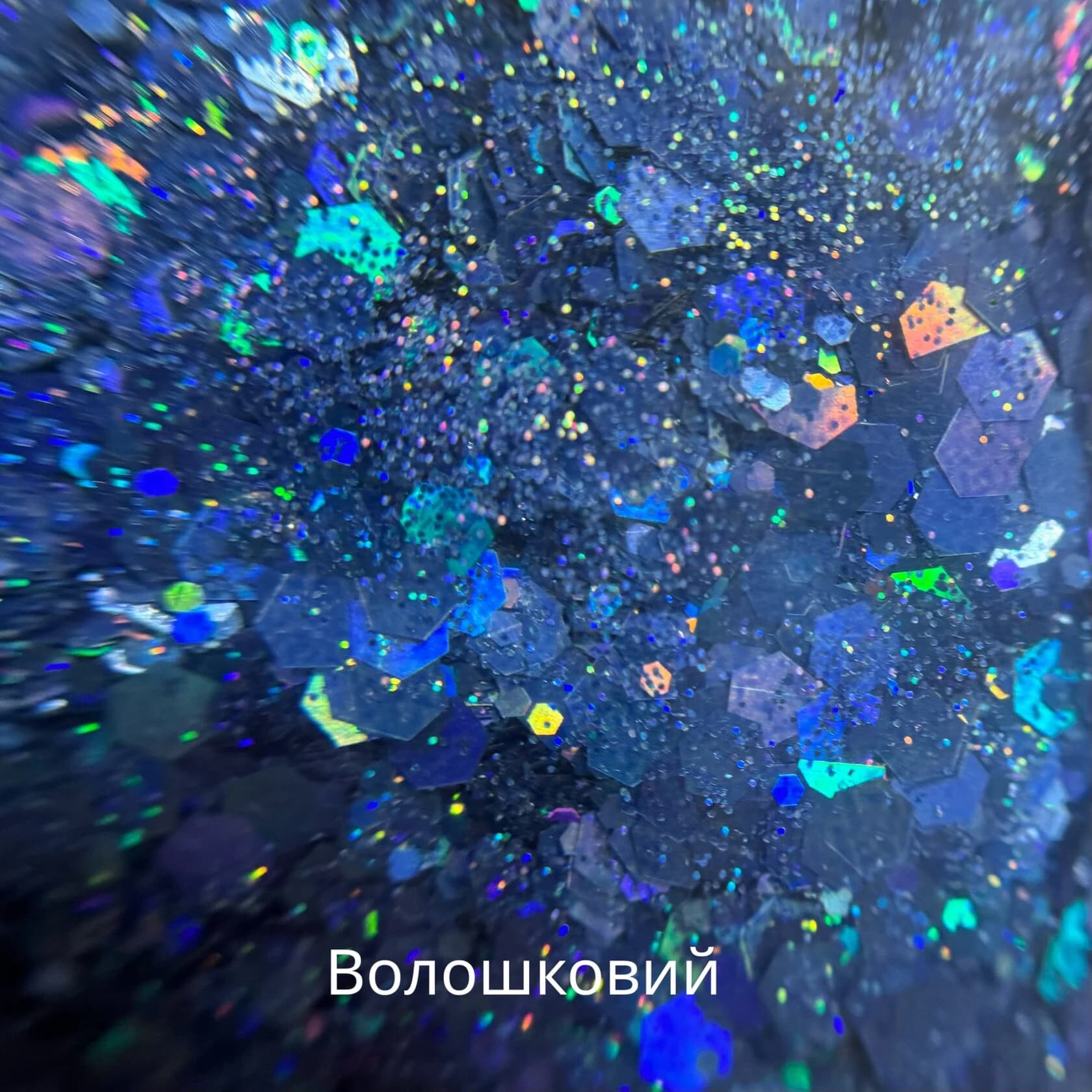 http://45.129.97.76:8000/media/images/product/image_GTHx2de.webp