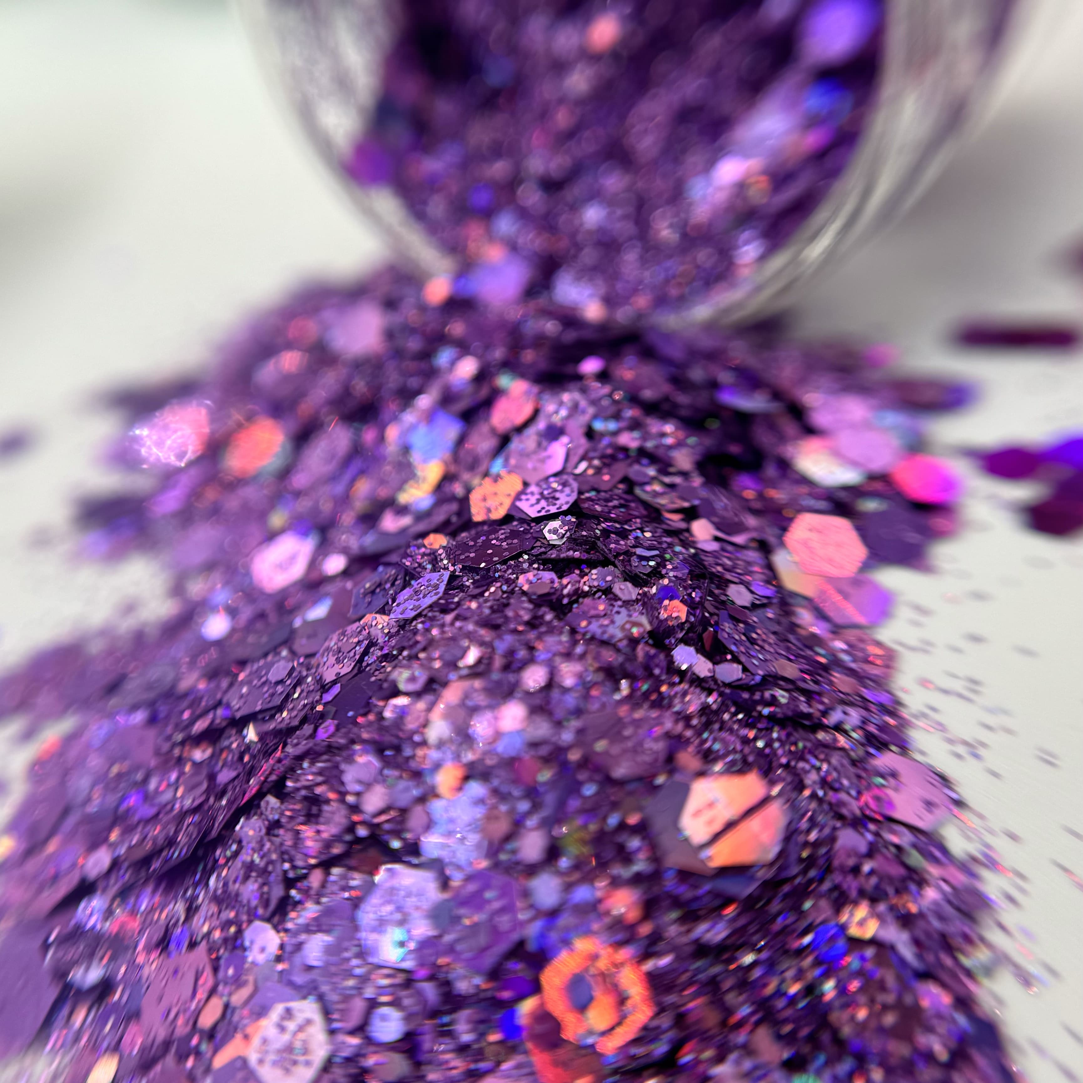 http://45.129.97.76:8000/media/images/product/image_GuV0Fu2.jpeg