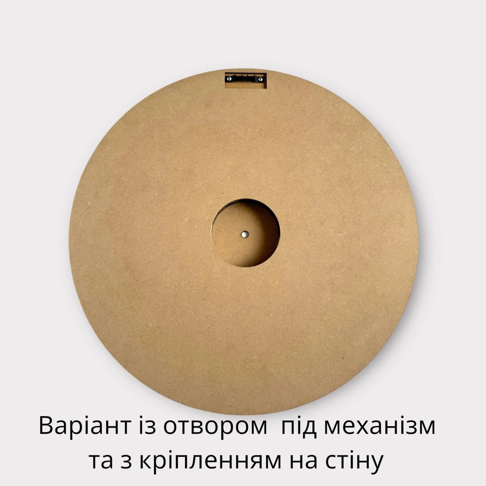 http://45.129.97.76:8000/media/images/product/image_IhLzKPw.webp