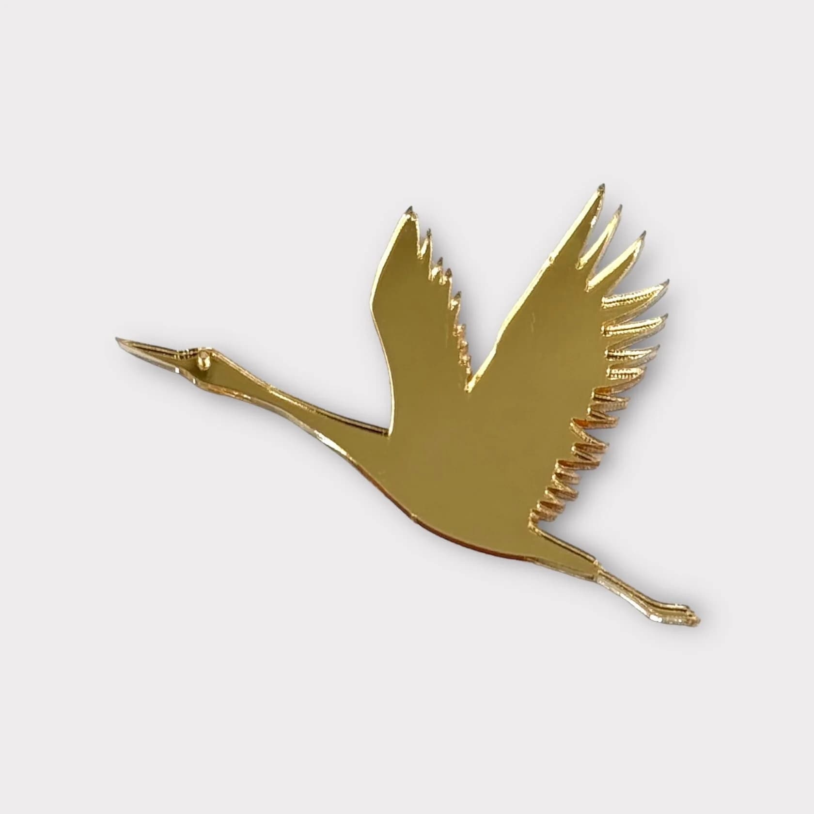http://45.129.97.76:8000/media/images/product/image_MaWntBw.webp