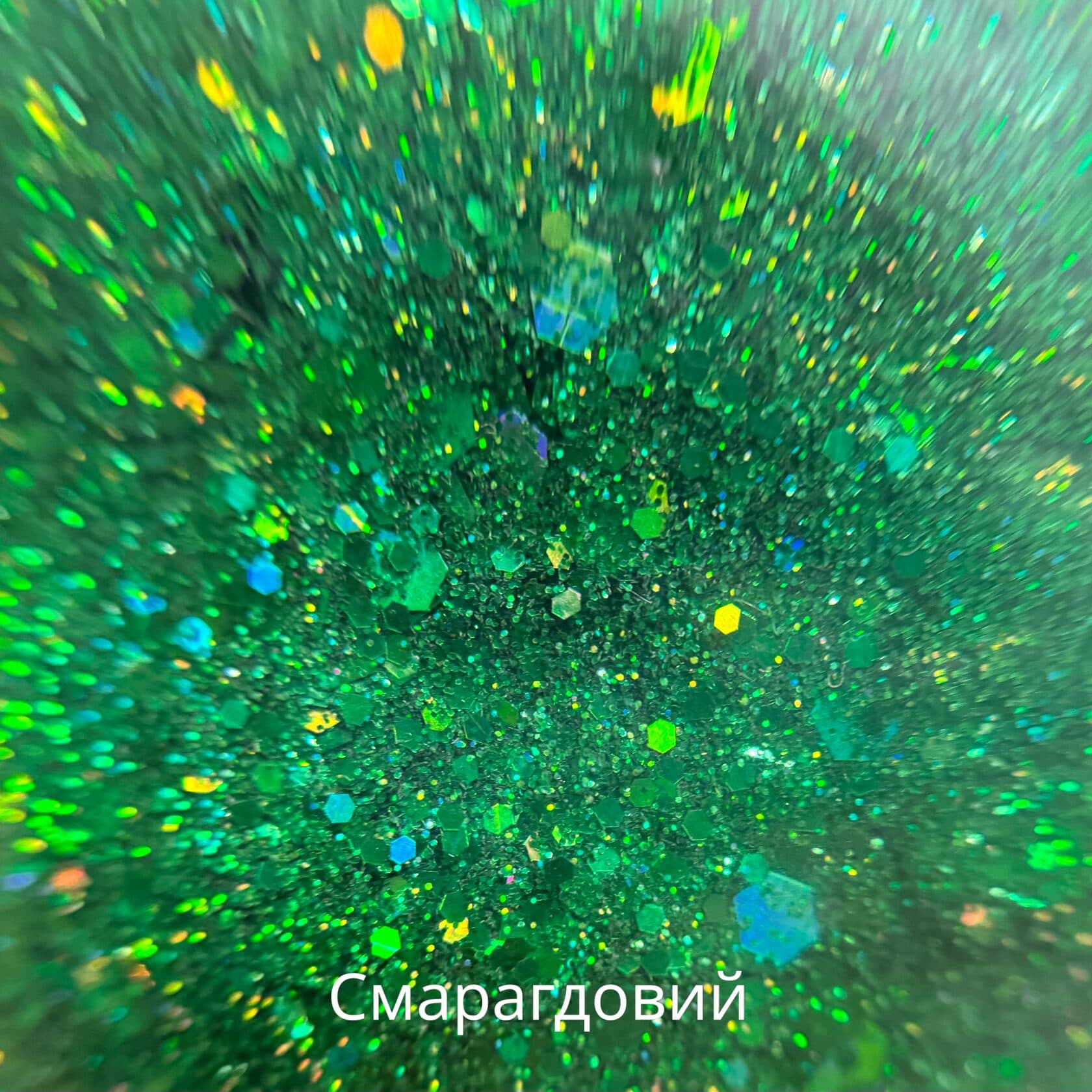 http://45.129.97.76:8000/media/images/product/image_MlPMSP6.jpeg