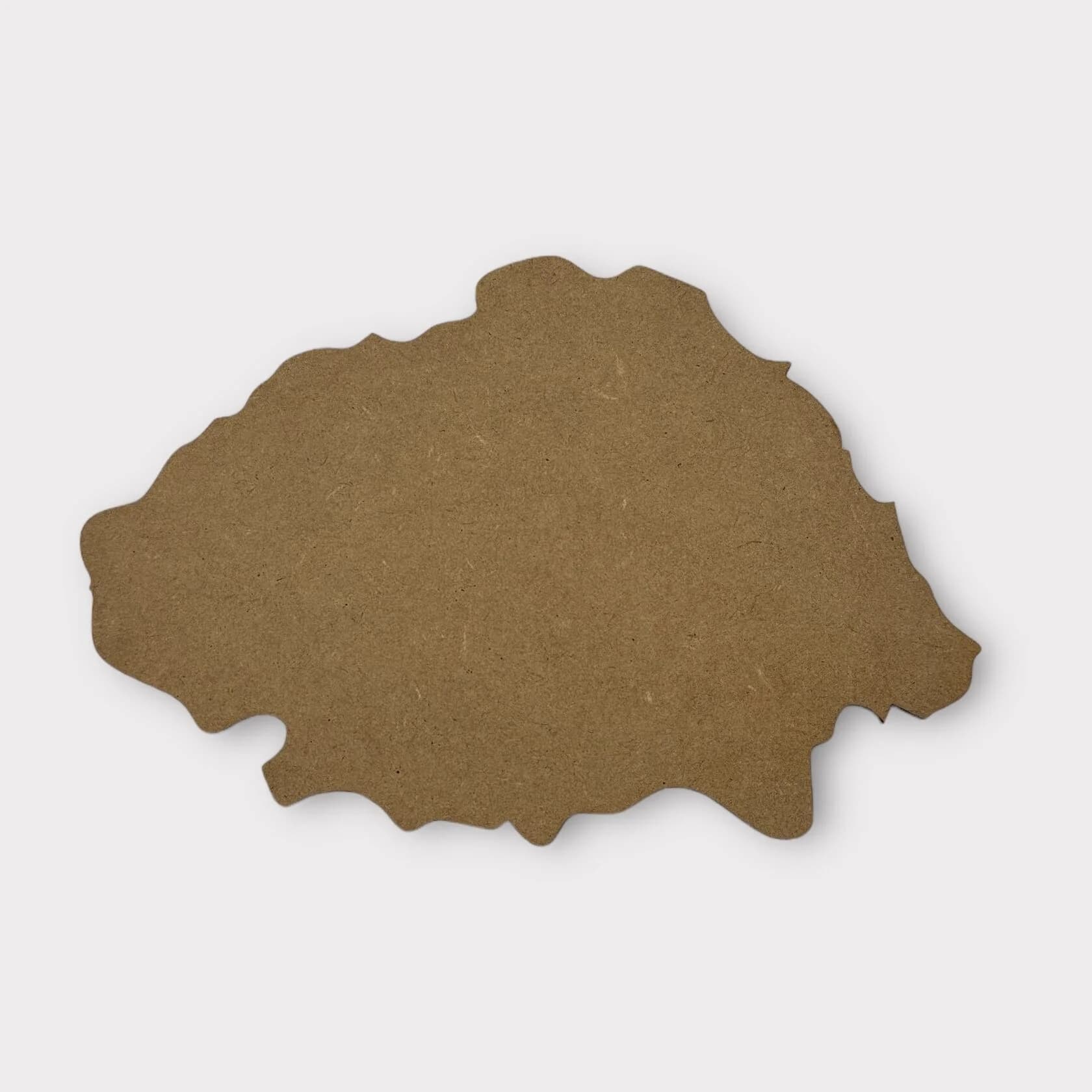 http://45.129.97.76:8000/media/images/product/image_NbGVBY4.webp