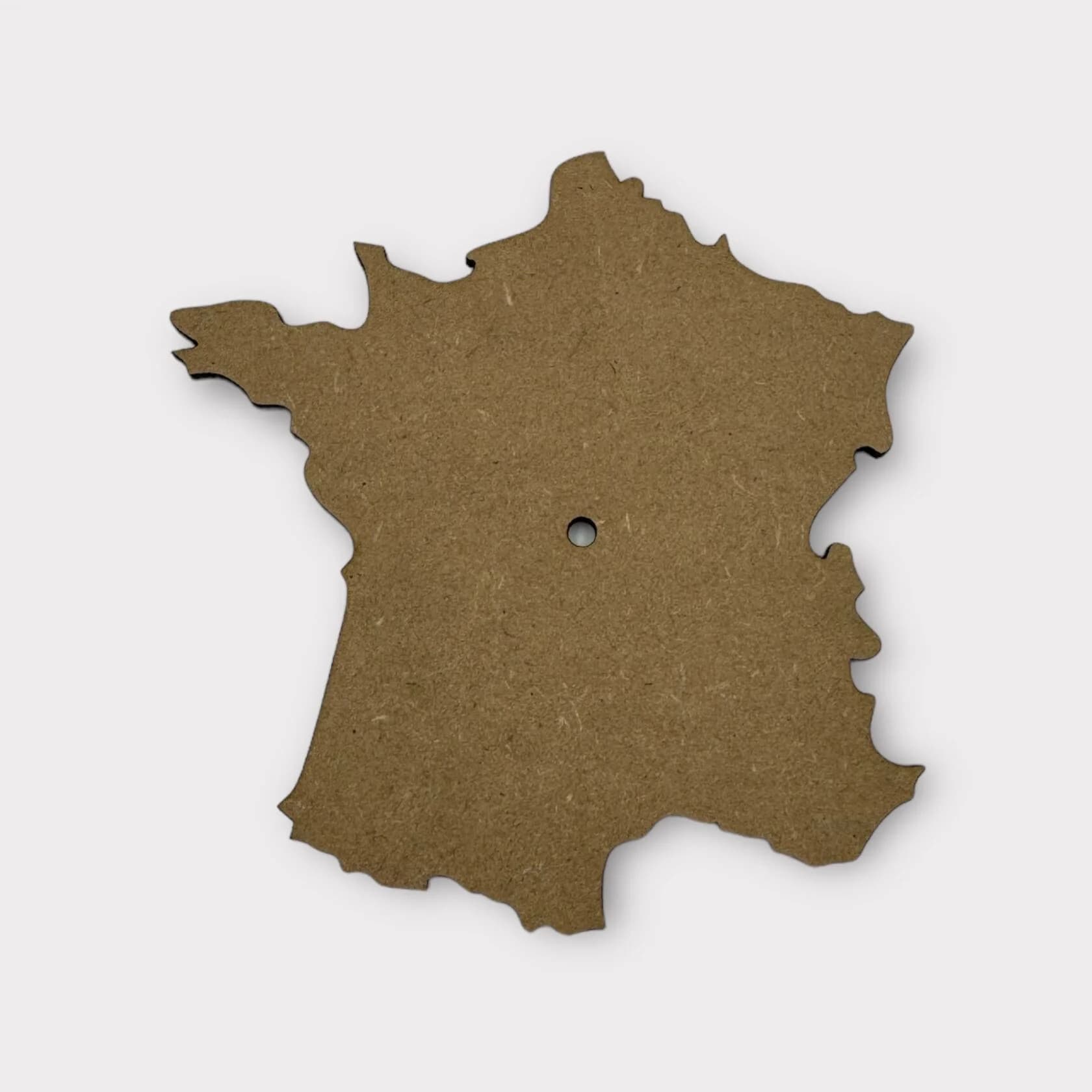 http://45.129.97.76:8000/media/images/product/image_PWQZNRT.webp