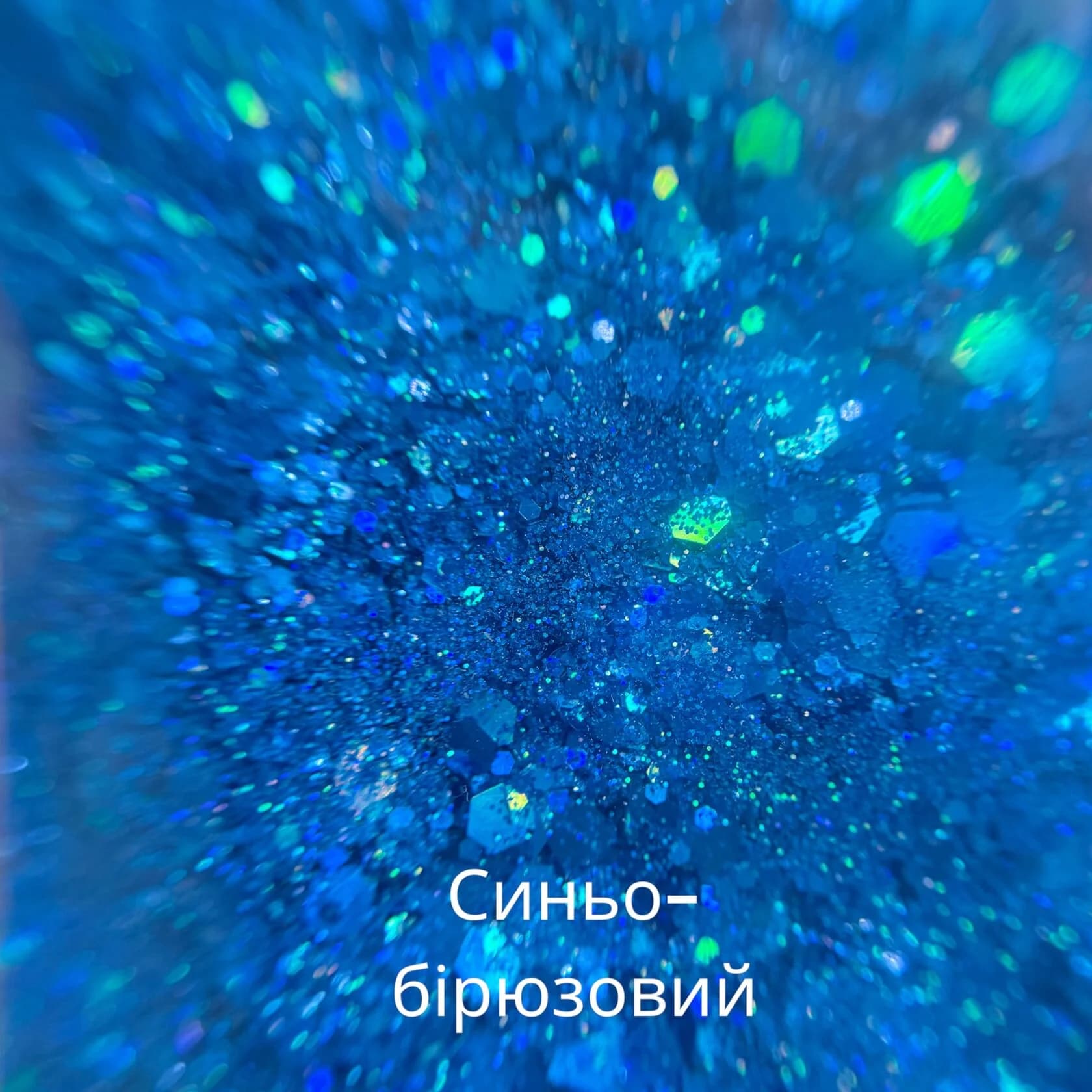 http://45.129.97.76:8000/media/images/product/image_Qh4fYcO.webp