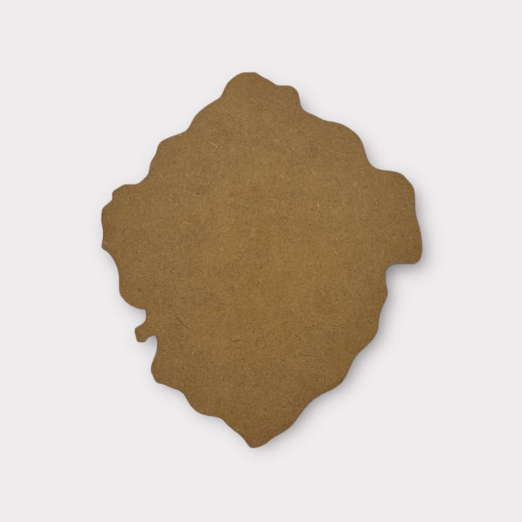 http://45.129.97.76:8000/media/images/product/image_R9XoKQI.webp