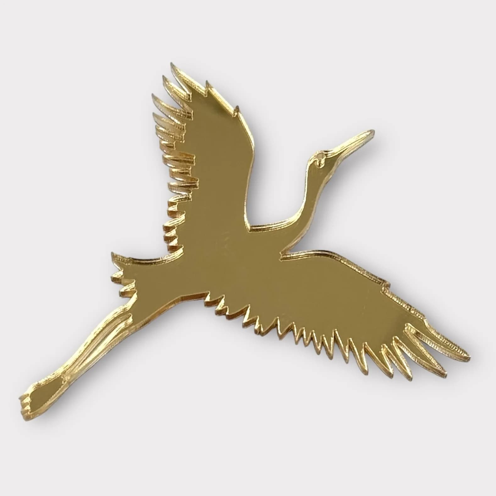 http://45.129.97.76:8000/media/images/product/image_VpKVIGW.webp