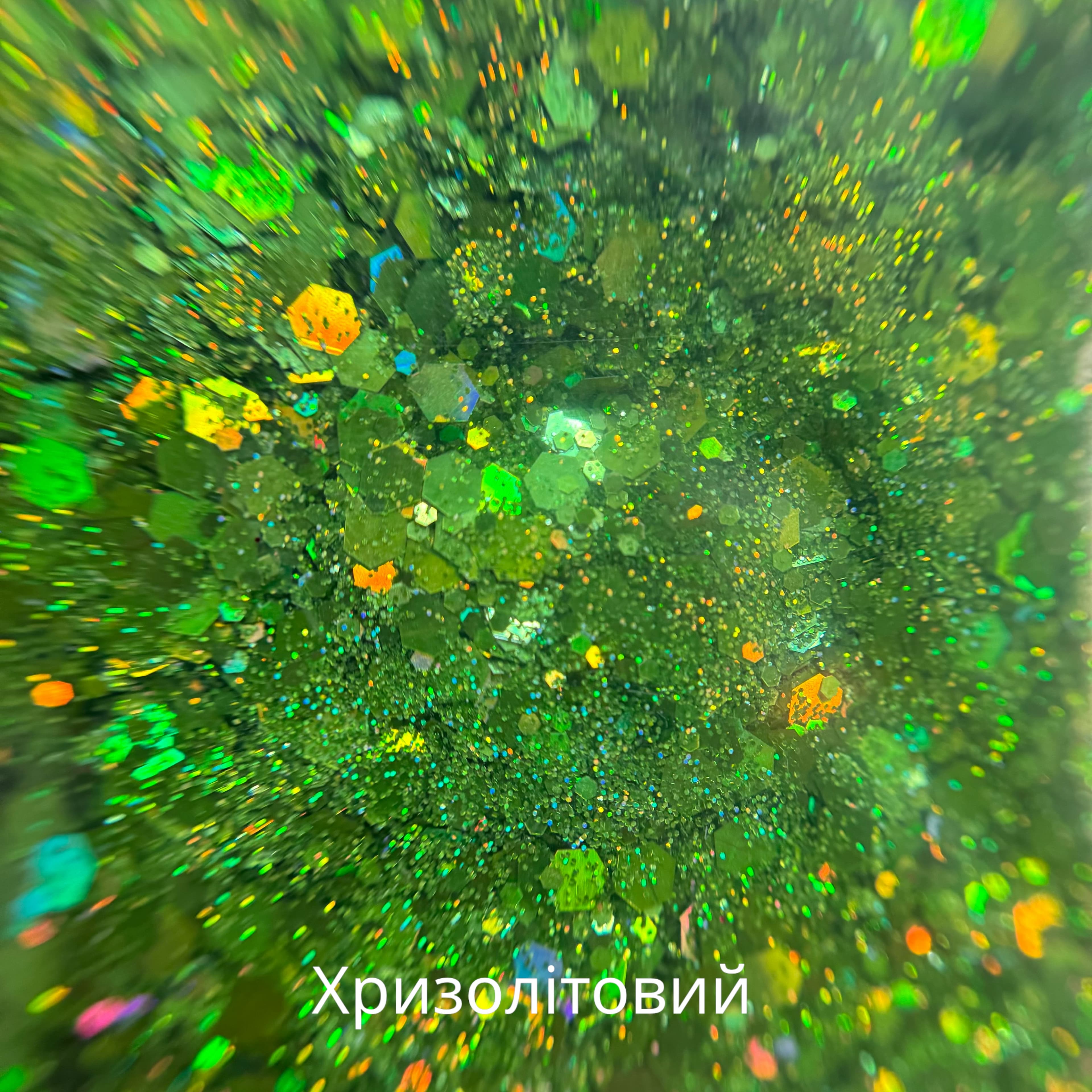 http://45.129.97.76:8000/media/images/product/image_VuihxGG.jpeg