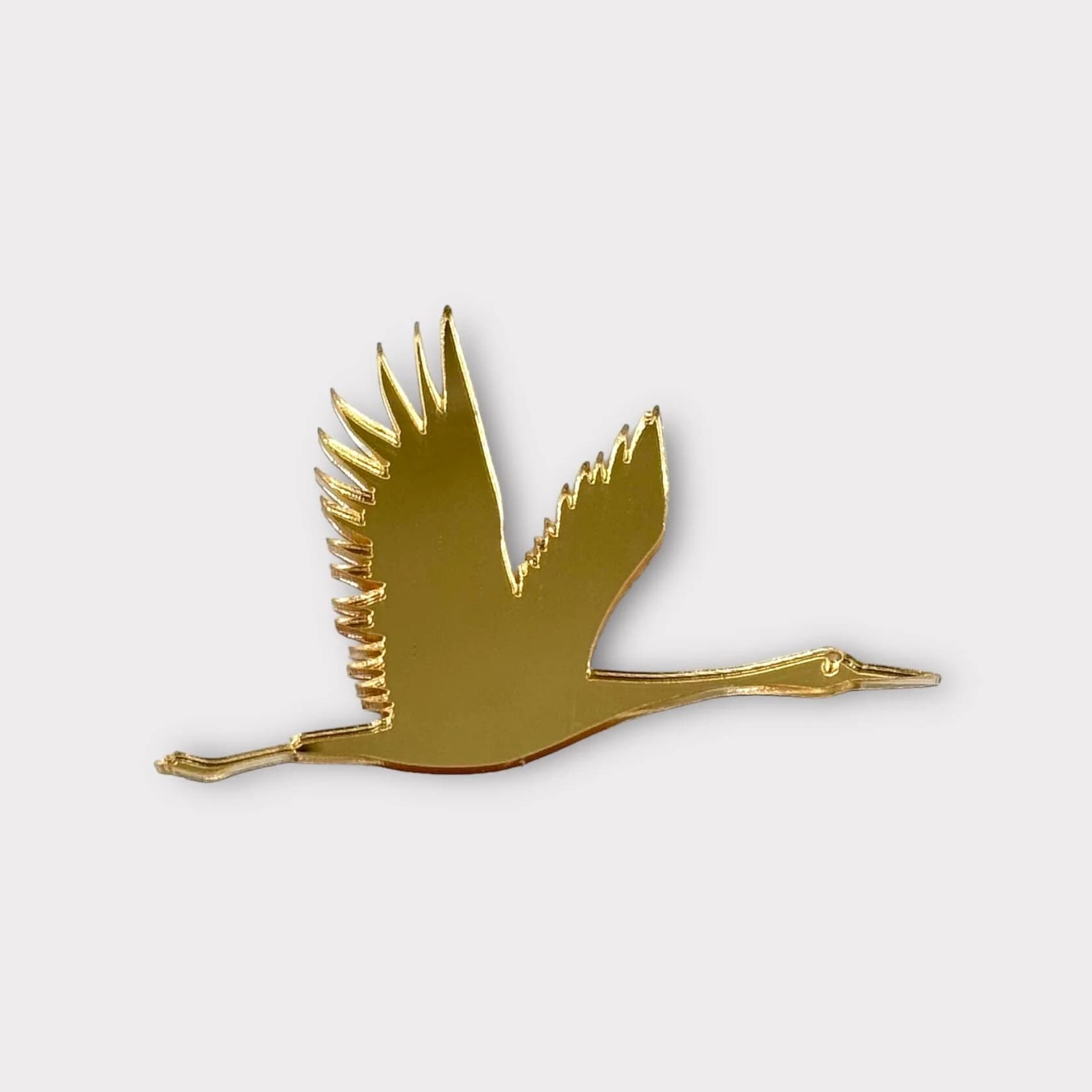 http://45.129.97.76:8000/media/images/product/image_X4rhDOm.webp