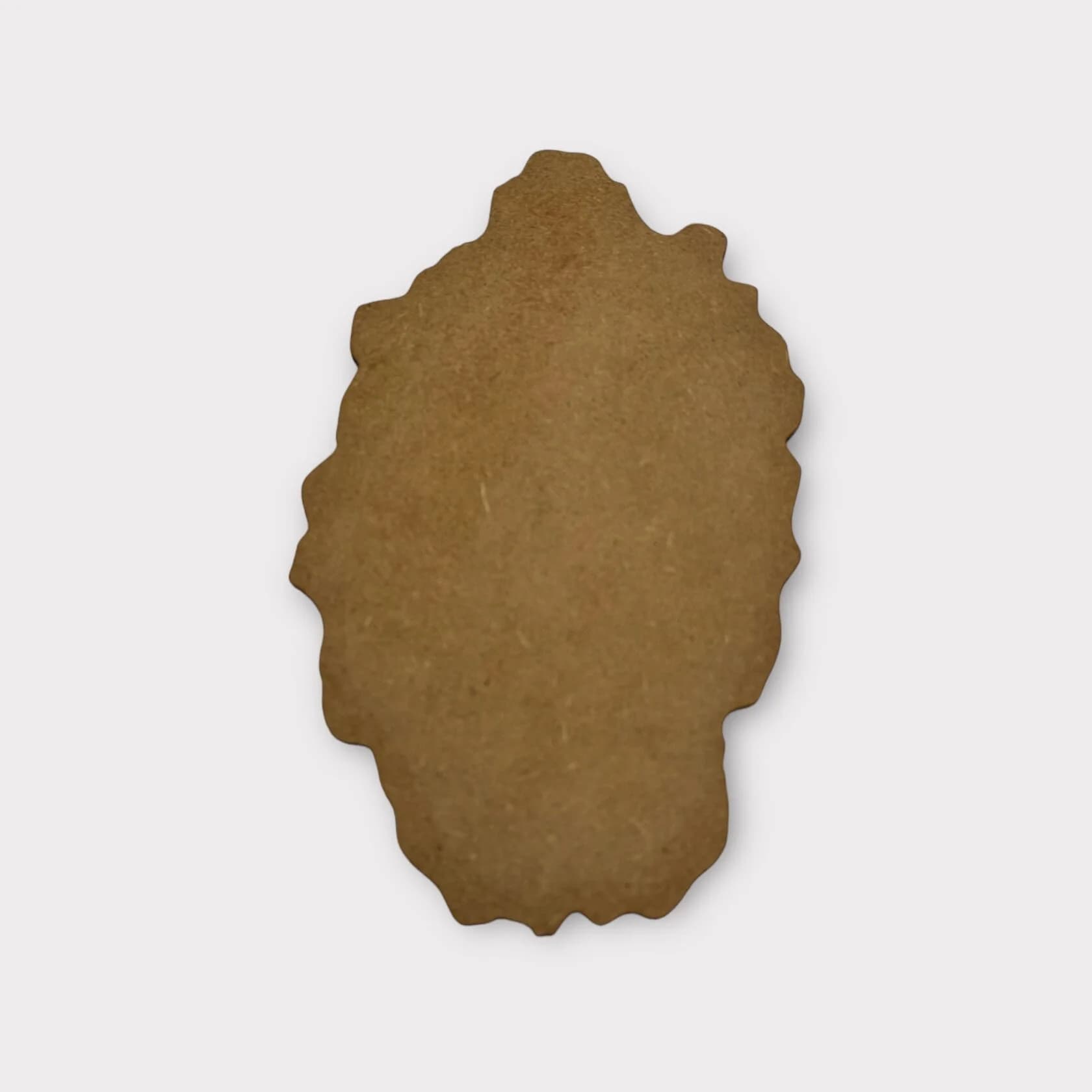 http://45.129.97.76:8000/media/images/product/image_XtuNoi1.webp