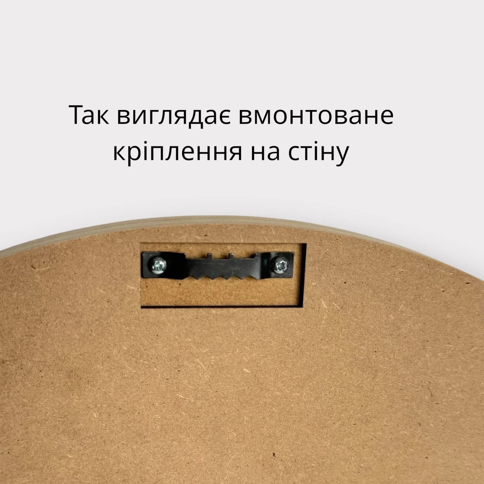 http://45.129.97.76:8000/media/images/product/image_Y16Xy5I.webp