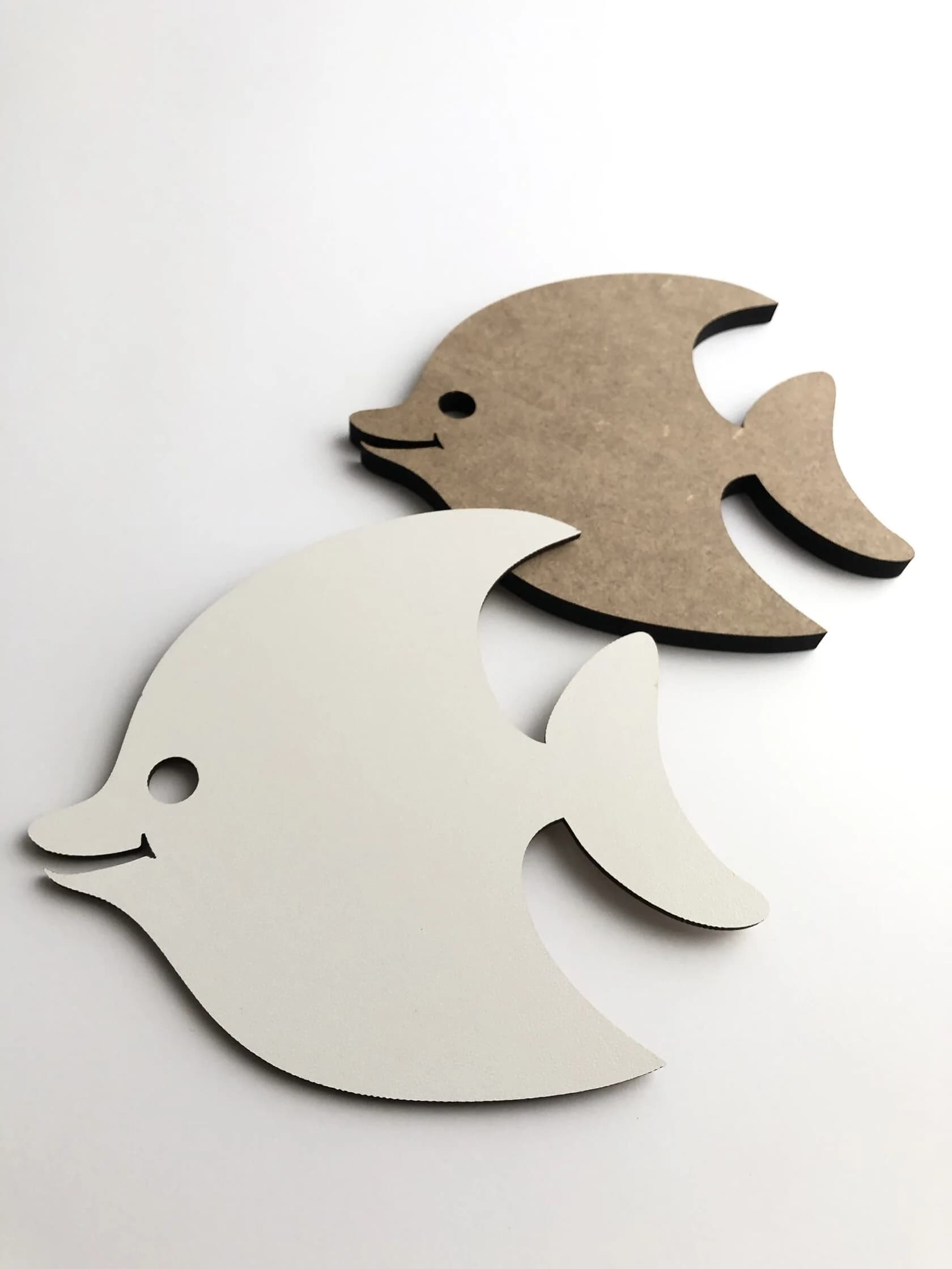 http://45.129.97.76:8000/media/images/product/image_aFhE64a.webp