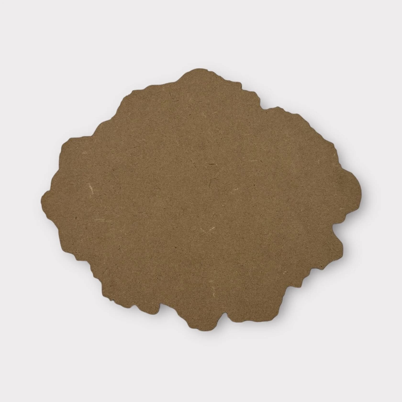 http://45.129.97.76:8000/media/images/product/image_fhTtyzQ.webp