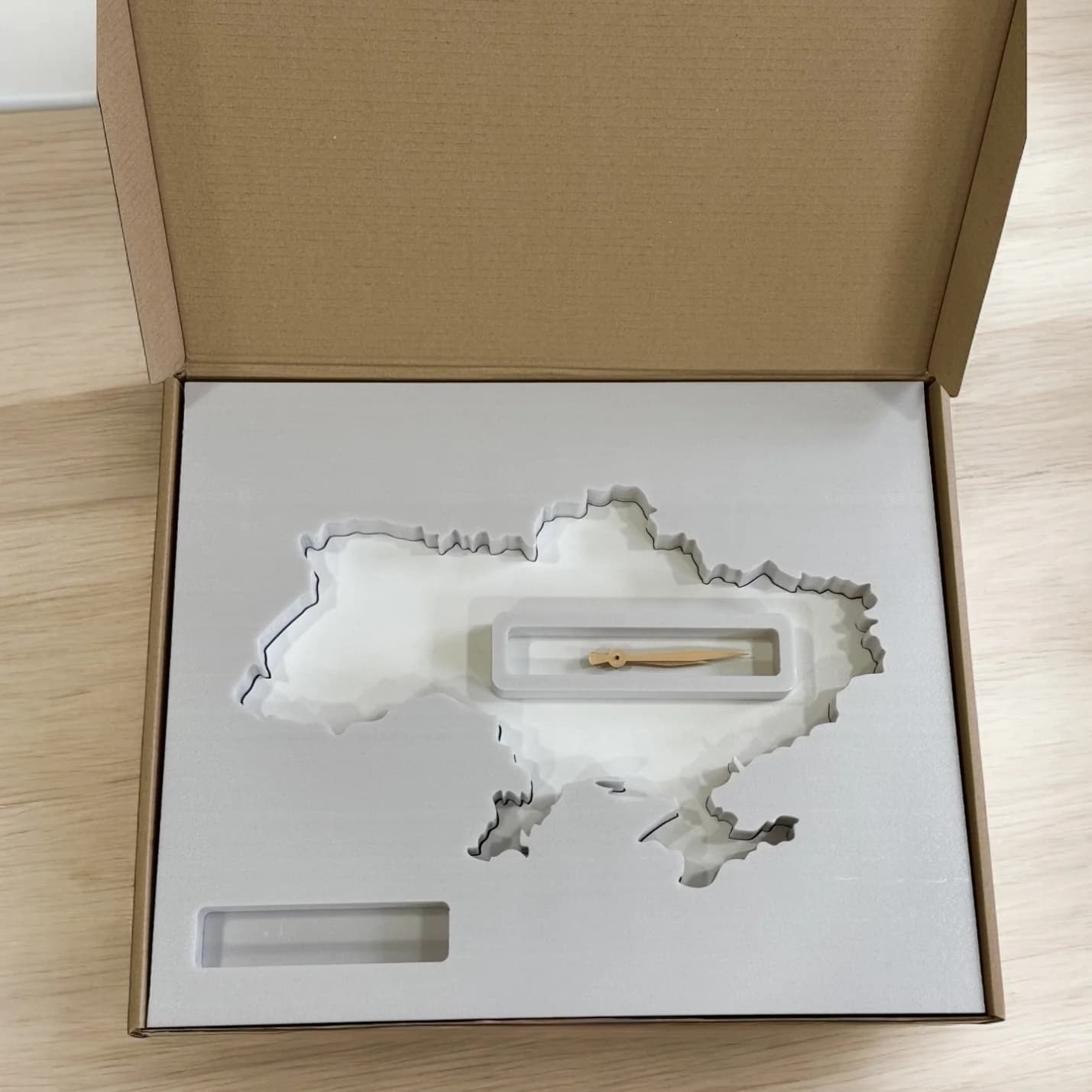 http://45.129.97.76:8000/media/images/product/image_ftnu3X1.webp