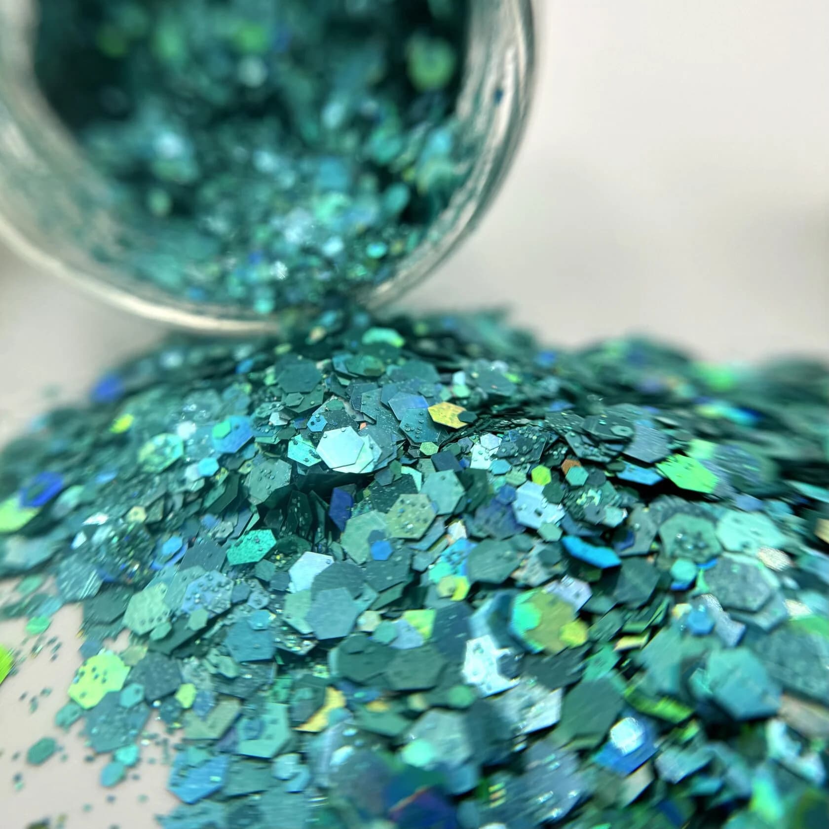 http://45.129.97.76:8000/media/images/product/image_hWEZK0T.webp