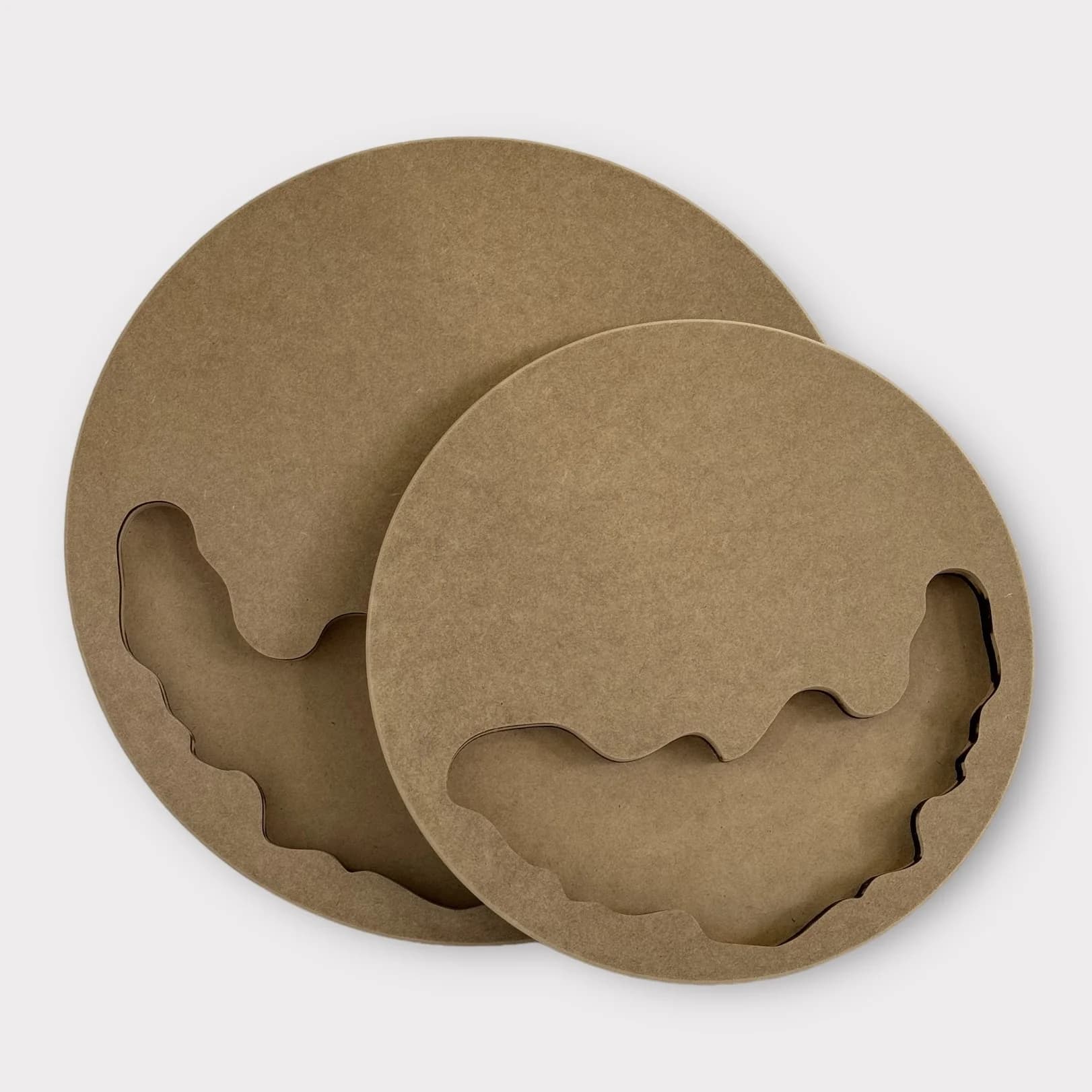http://45.129.97.76:8000/media/images/product/image_i3DmktM.webp