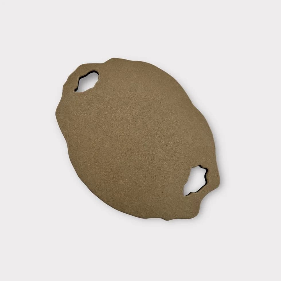http://45.129.97.76:8000/media/images/product/image_joYKgvj.webp