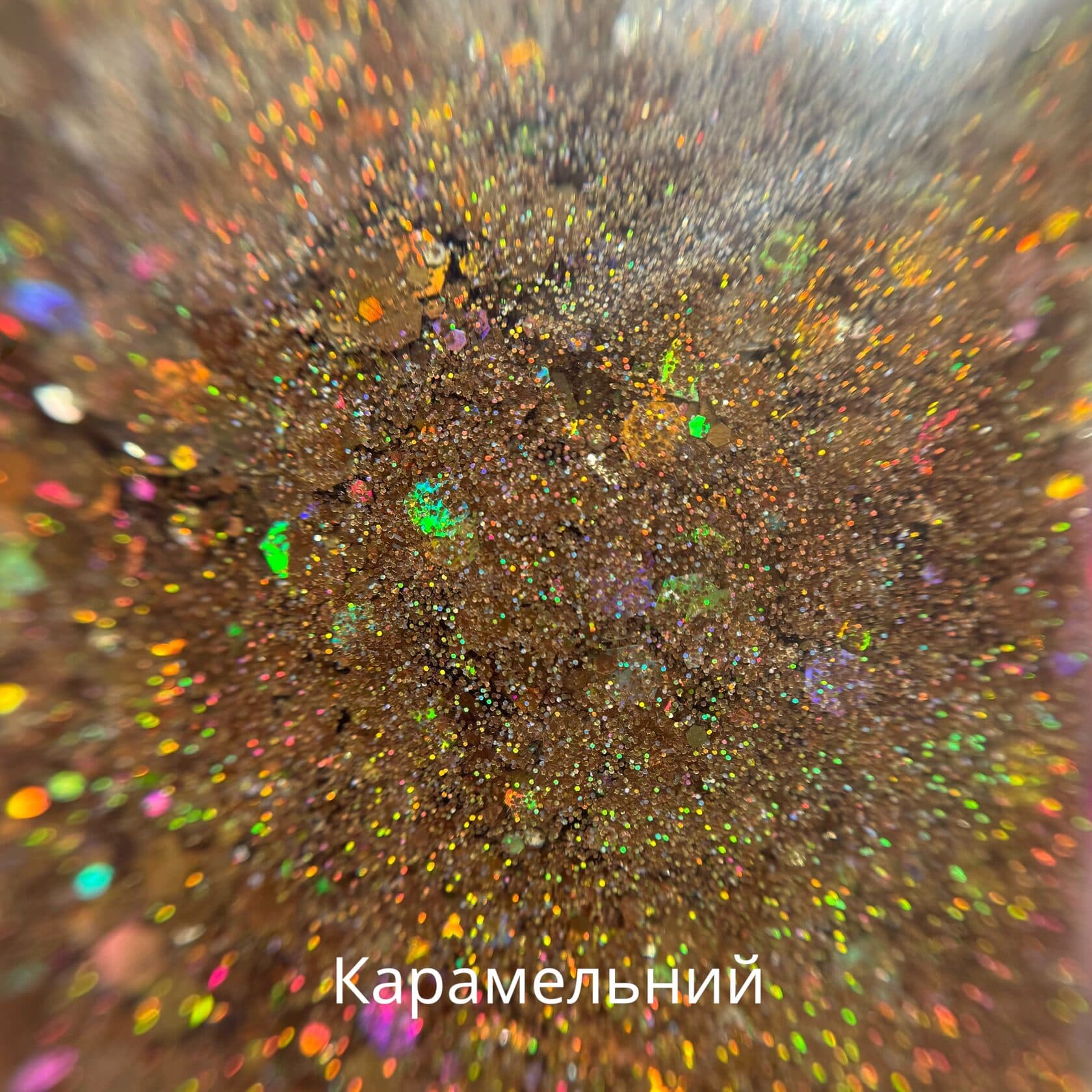 http://45.129.97.76:8000/media/images/product/image_kgMbhS1.jpeg
