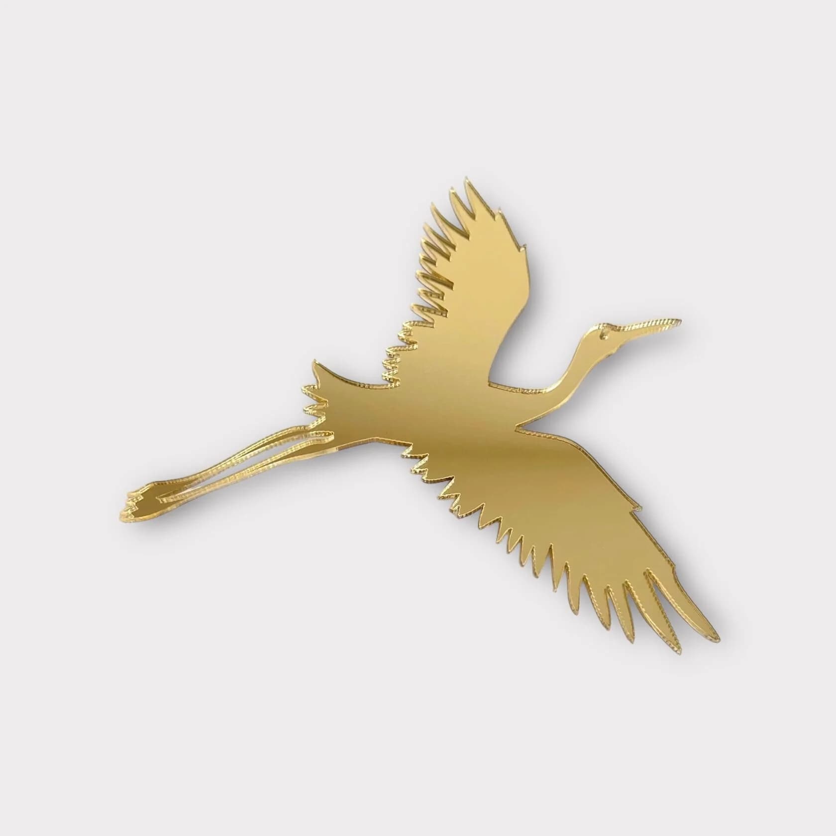 http://45.129.97.76:8000/media/images/product/image_lNAyIGm.webp