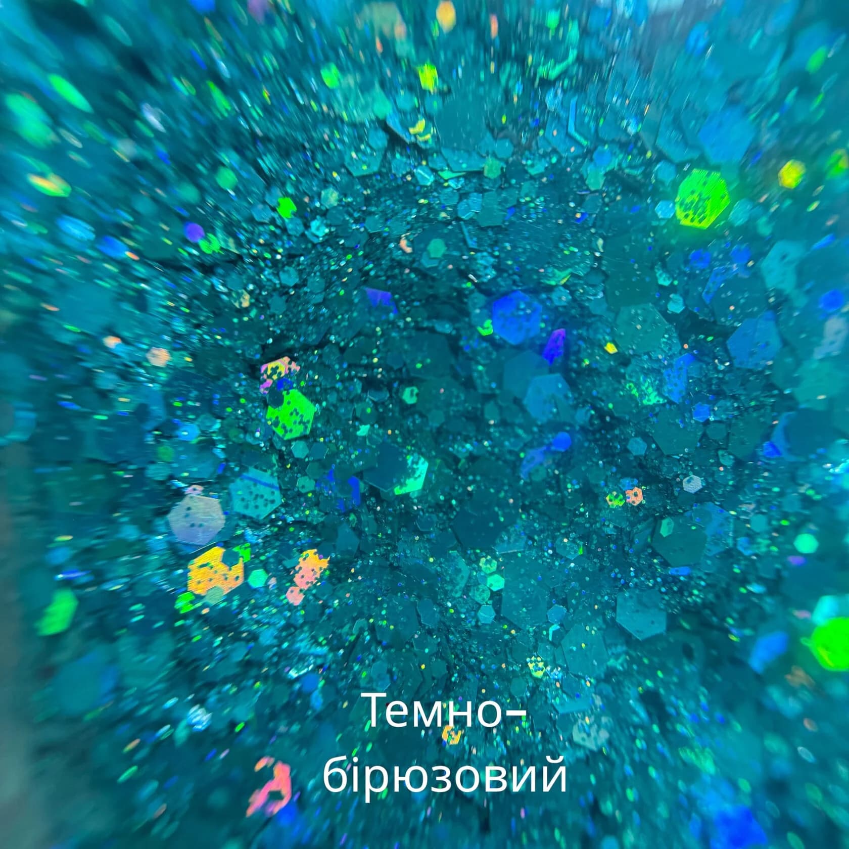 http://45.129.97.76:8000/media/images/product/image_oszJ6fZ.webp