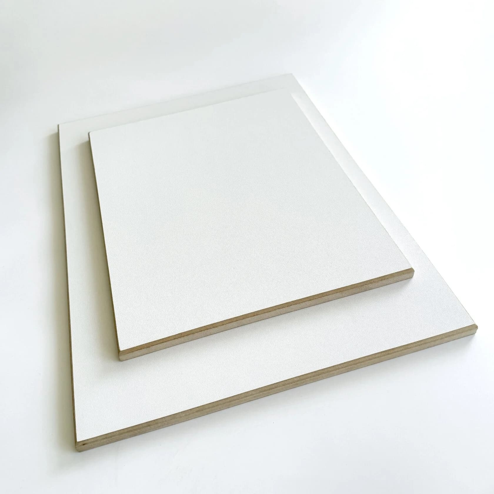 http://45.129.97.76:8000/media/images/product/image_pDVA9kf.webp