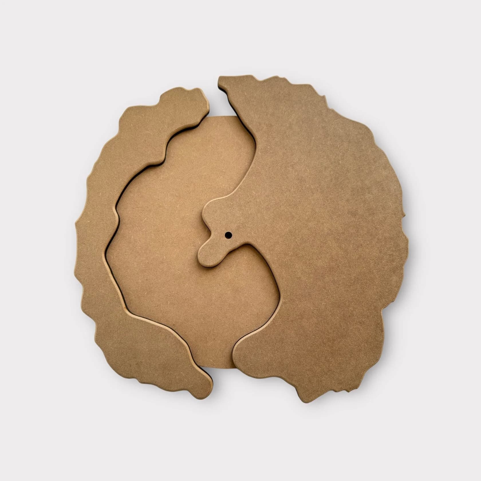 http://45.129.97.76:8000/media/images/product/image_pjJNV01.webp