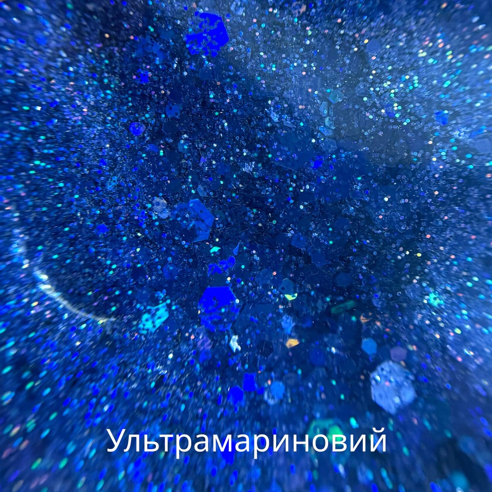http://45.129.97.76:8000/media/images/product/image_plT5tll.jpeg