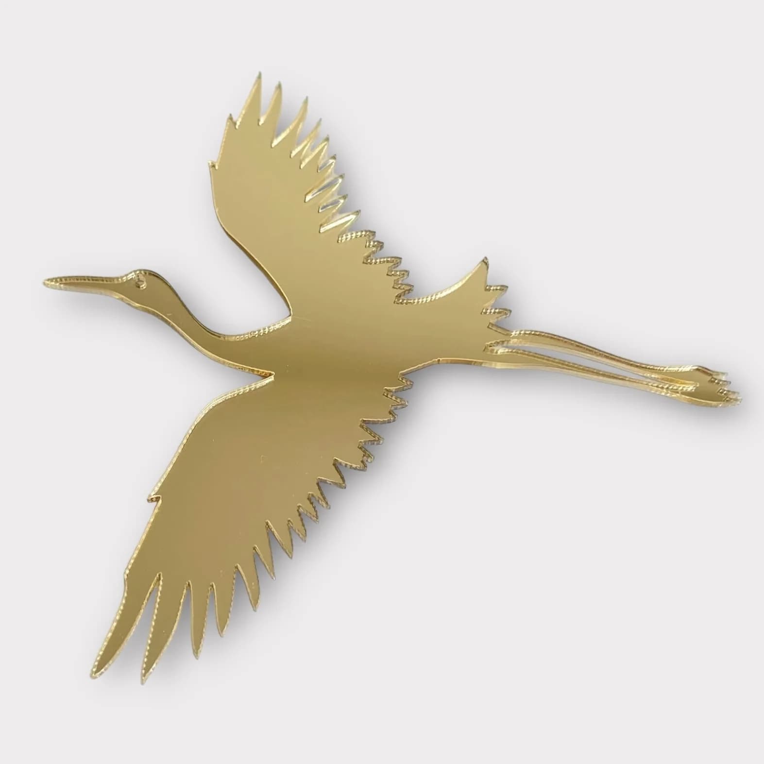 http://45.129.97.76:8000/media/images/product/image_qva52rk.webp