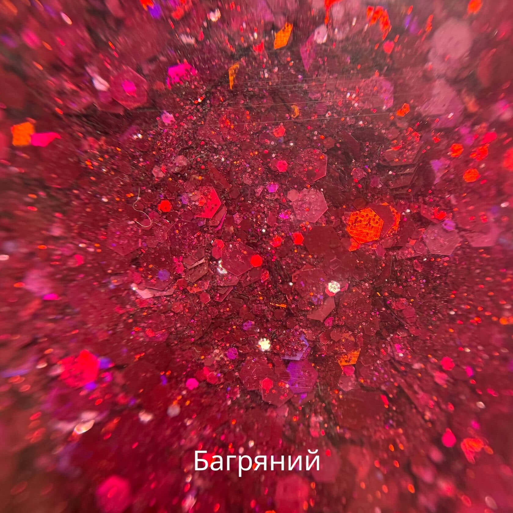 http://45.129.97.76:8000/media/images/product/image_u9KZvGe.jpeg