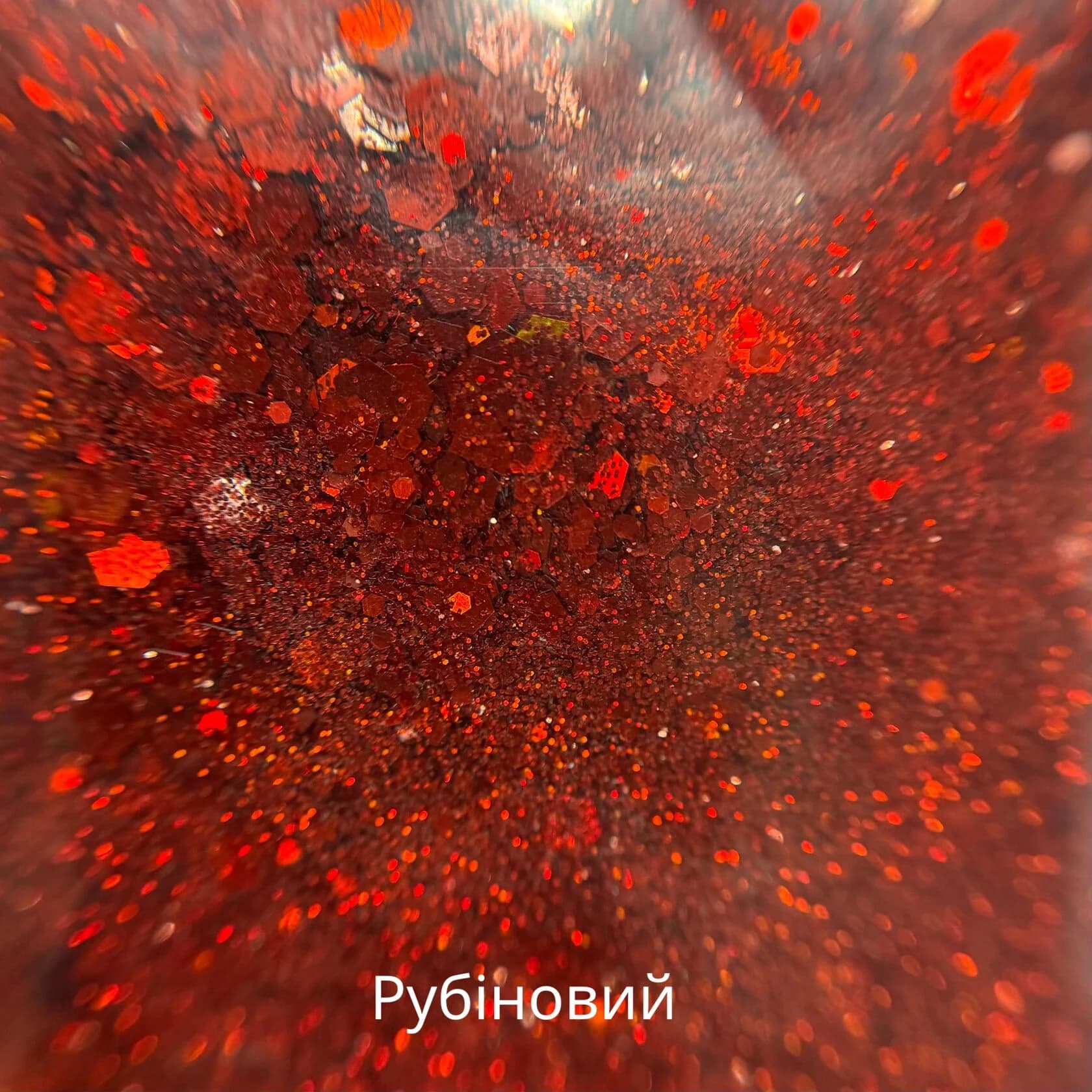http://45.129.97.76:8000/media/images/product/image_vuZd7qy.webp