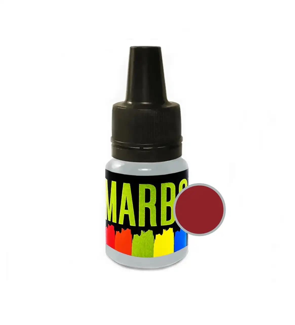 http://45.129.97.76:8000/media/media/product/%D0%B1%D0%BE%D1%80%D0%B4%D0%BE.webp