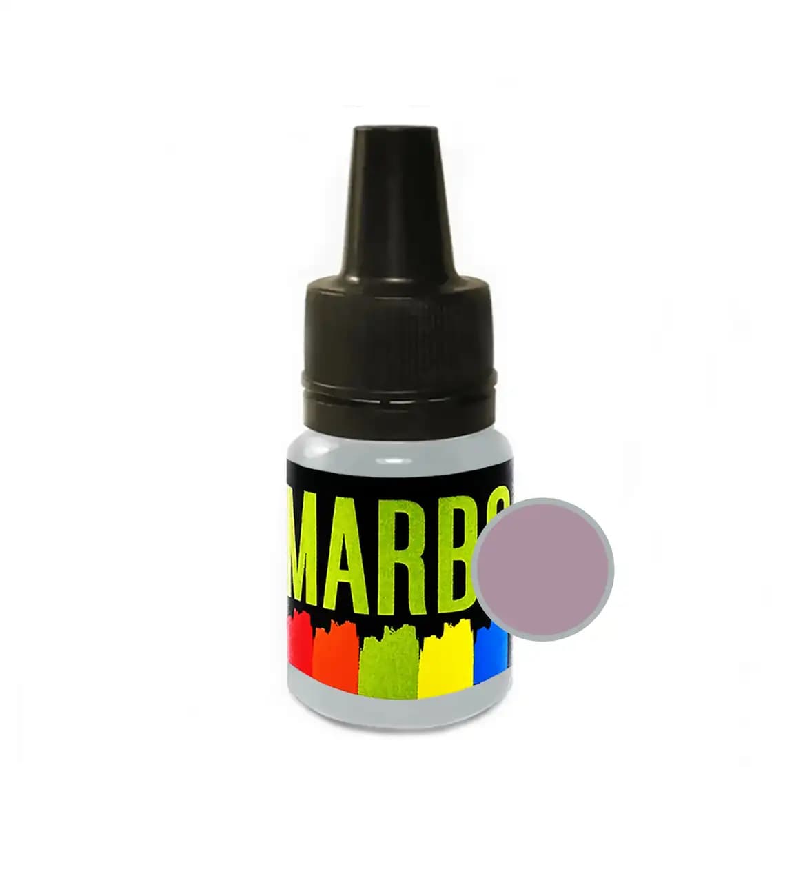 http://45.129.97.76:8000/media/media/product/%D0%B2%D0%B5%D1%80%D0%B5%D1%81%D0%BA.webp