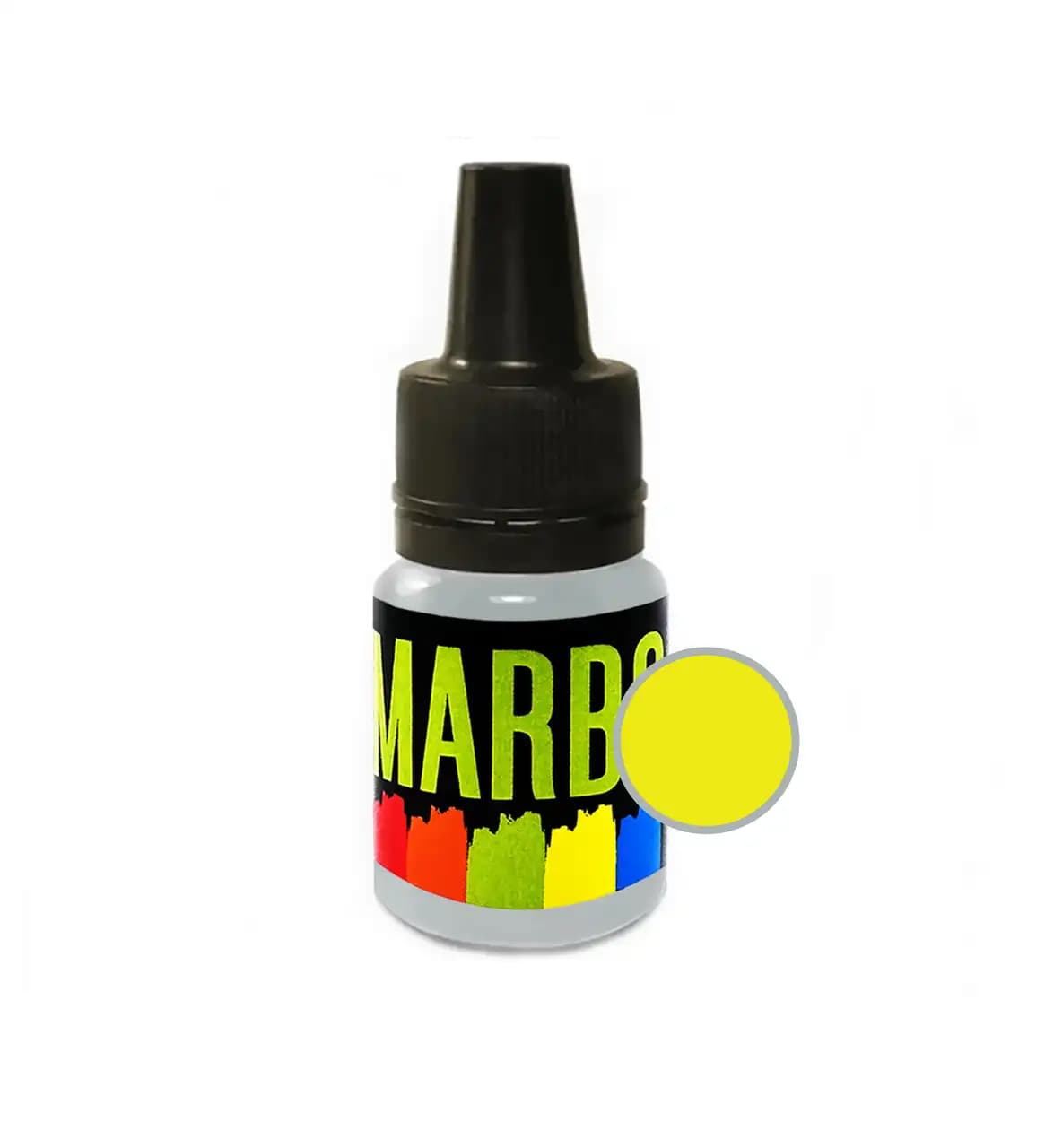 http://45.129.97.76:8000/media/media/product/%D0%B6%D0%BE%D0%B2%D1%82%D0%B8%D0%B9.webp