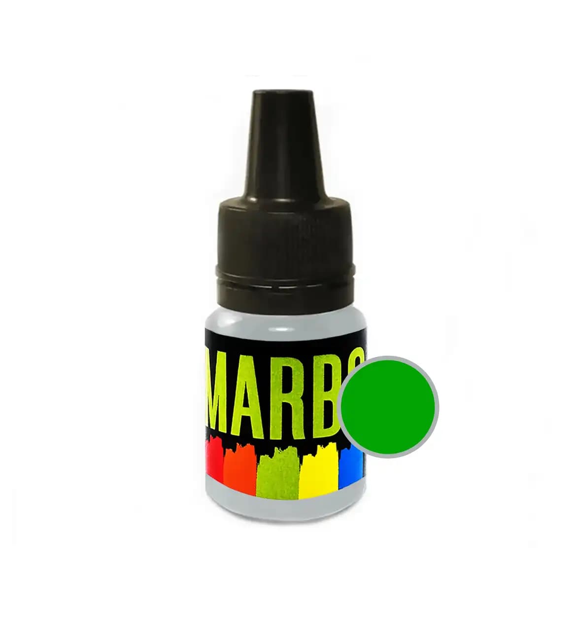 http://45.129.97.76:8000/media/media/product/%D0%B7%D0%B5%D0%BB%D0%B5%D0%BD%D0%B8%D0%B9.webp
