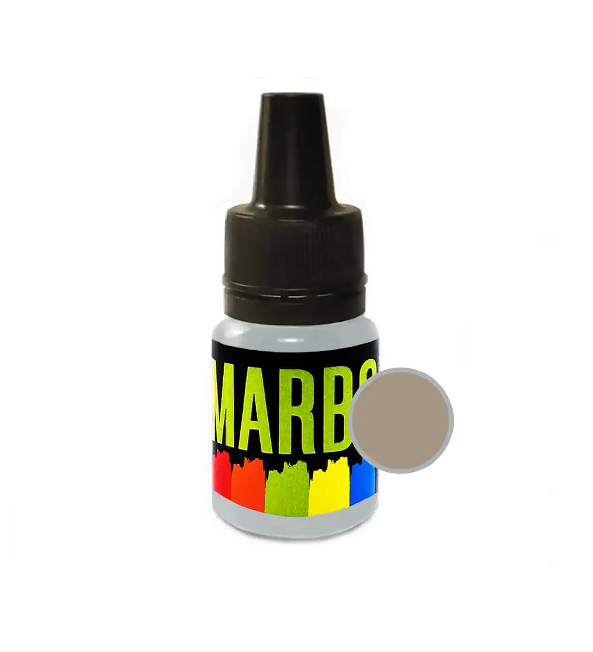http://45.129.97.76:8000/media/media/product/%D0%BB%D0%B0%D1%82%D1%82%D0%B5.webp