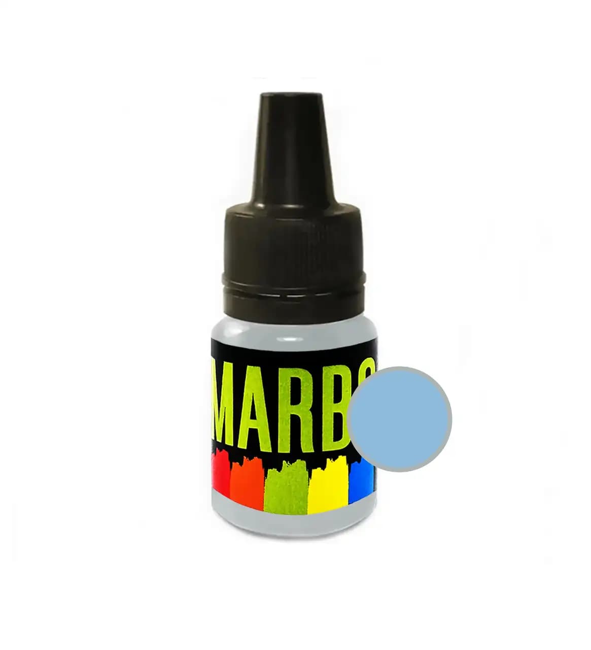 http://45.129.97.76:8000/media/media/product/%D0%BB%D1%8C%D0%BE%D0%B4%D0%BE%D0%B2%D0%B8%D0%BA.webp