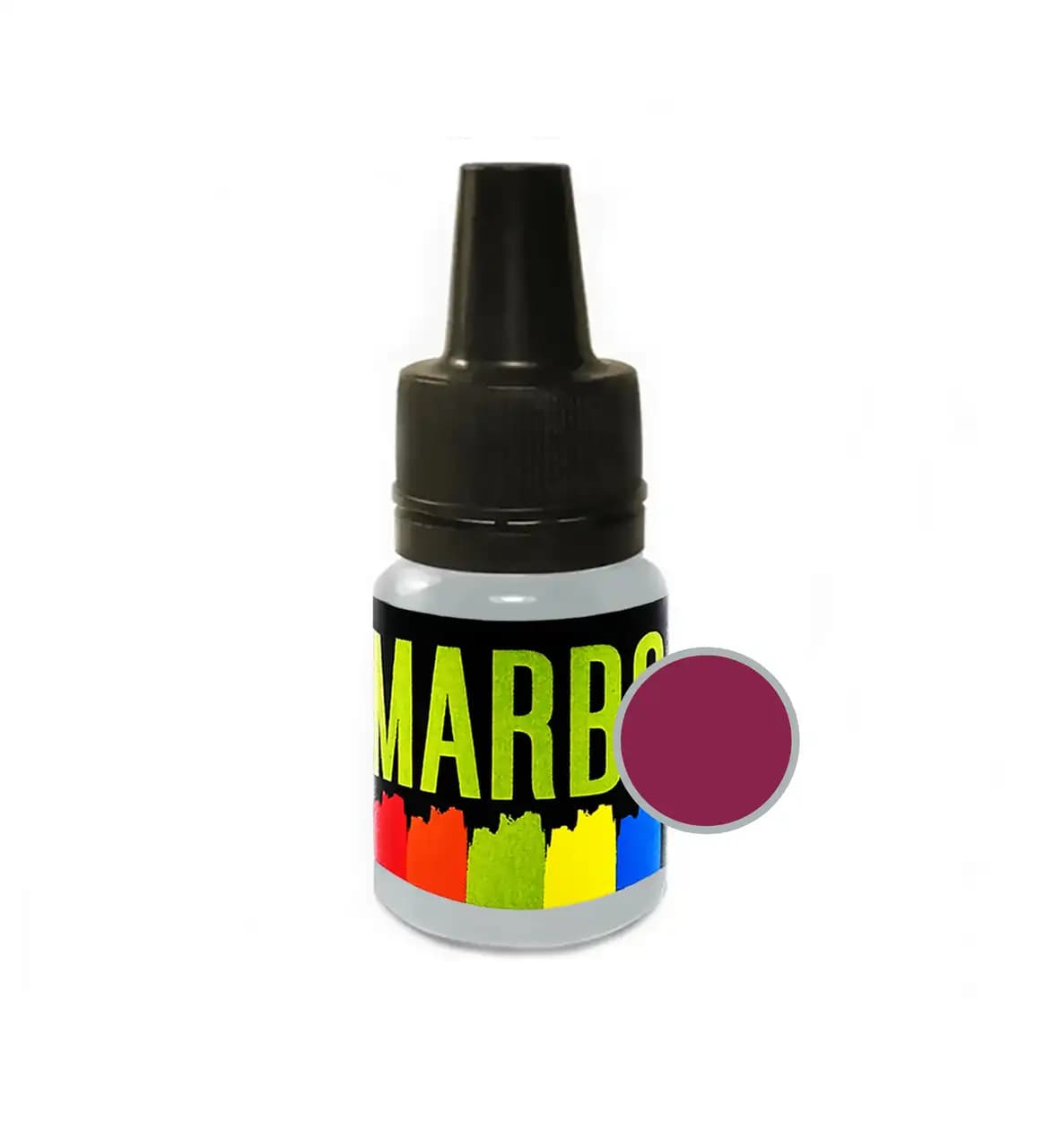 http://45.129.97.76:8000/media/media/product/%D0%BC%D0%B0%D1%80%D1%81%D0%B0%D0%BB%D0%B0.webp